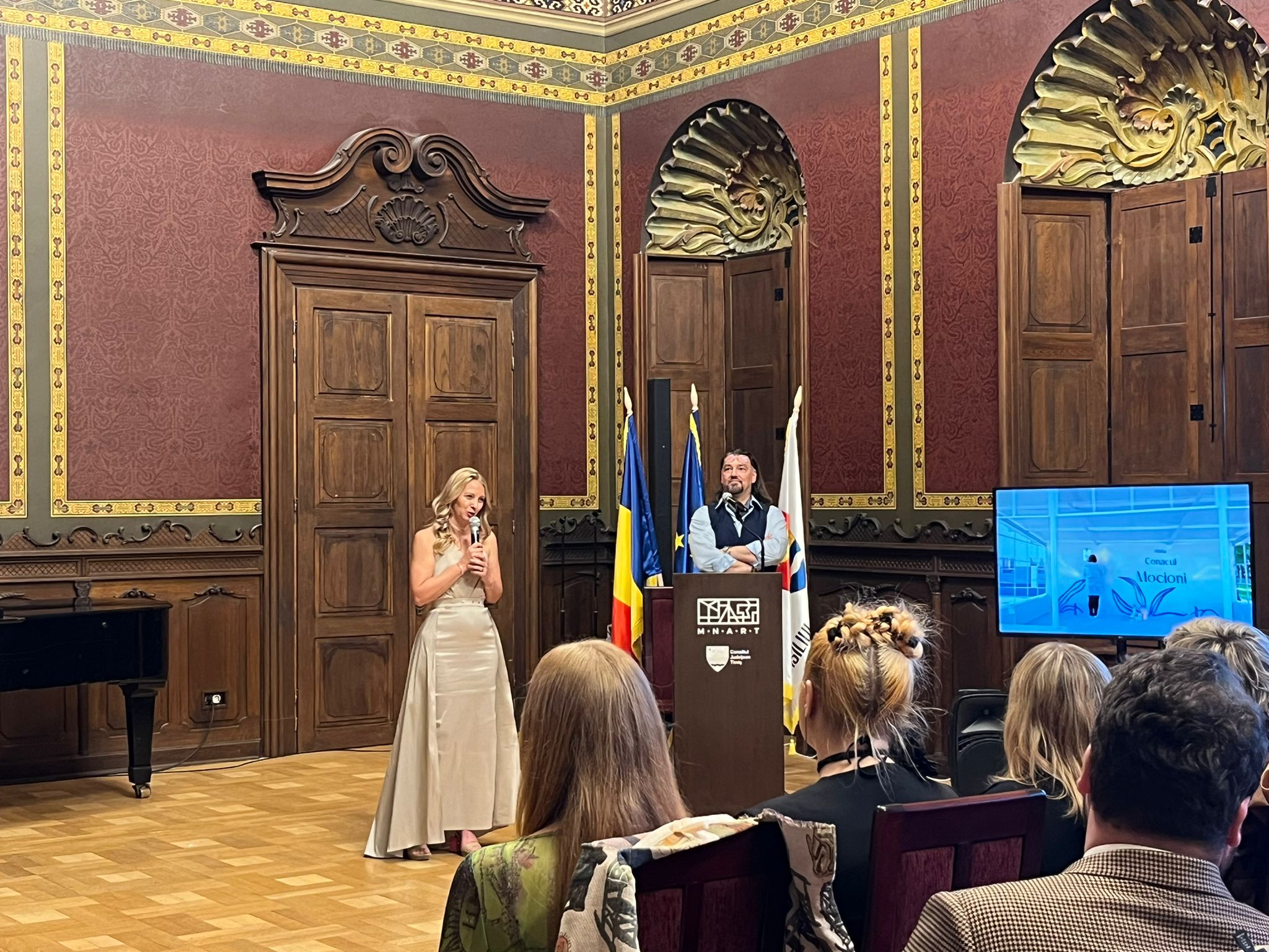 bal conacul mocioni (18)