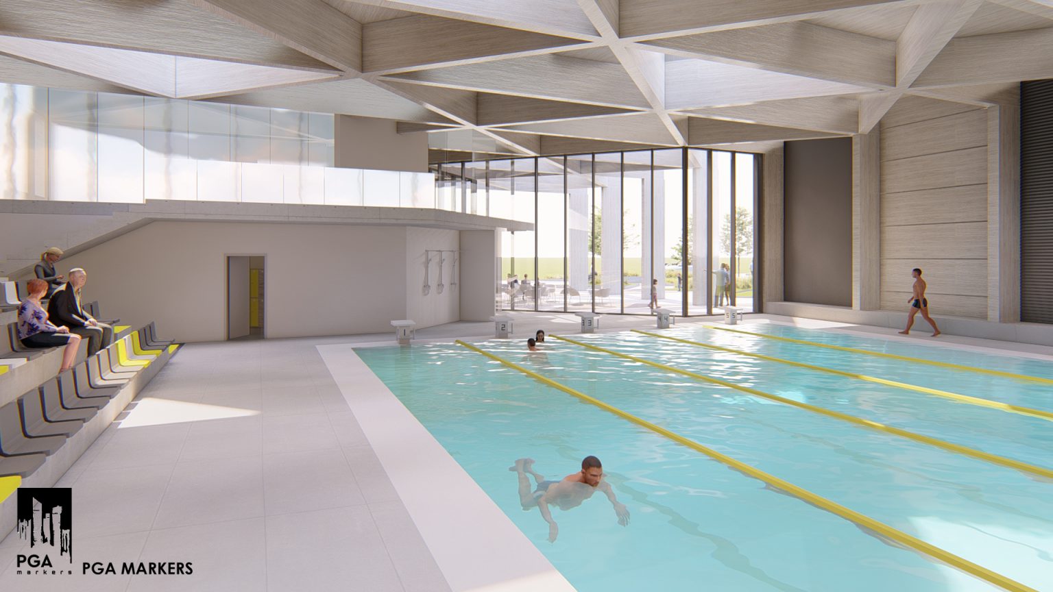 bazi inot Jimbolia (7)