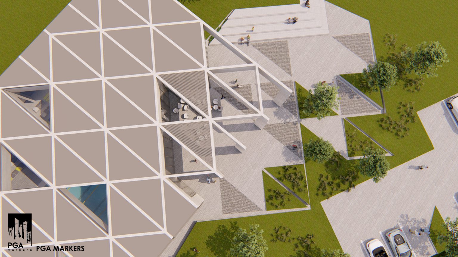 bazi inot Jimbolia (5)