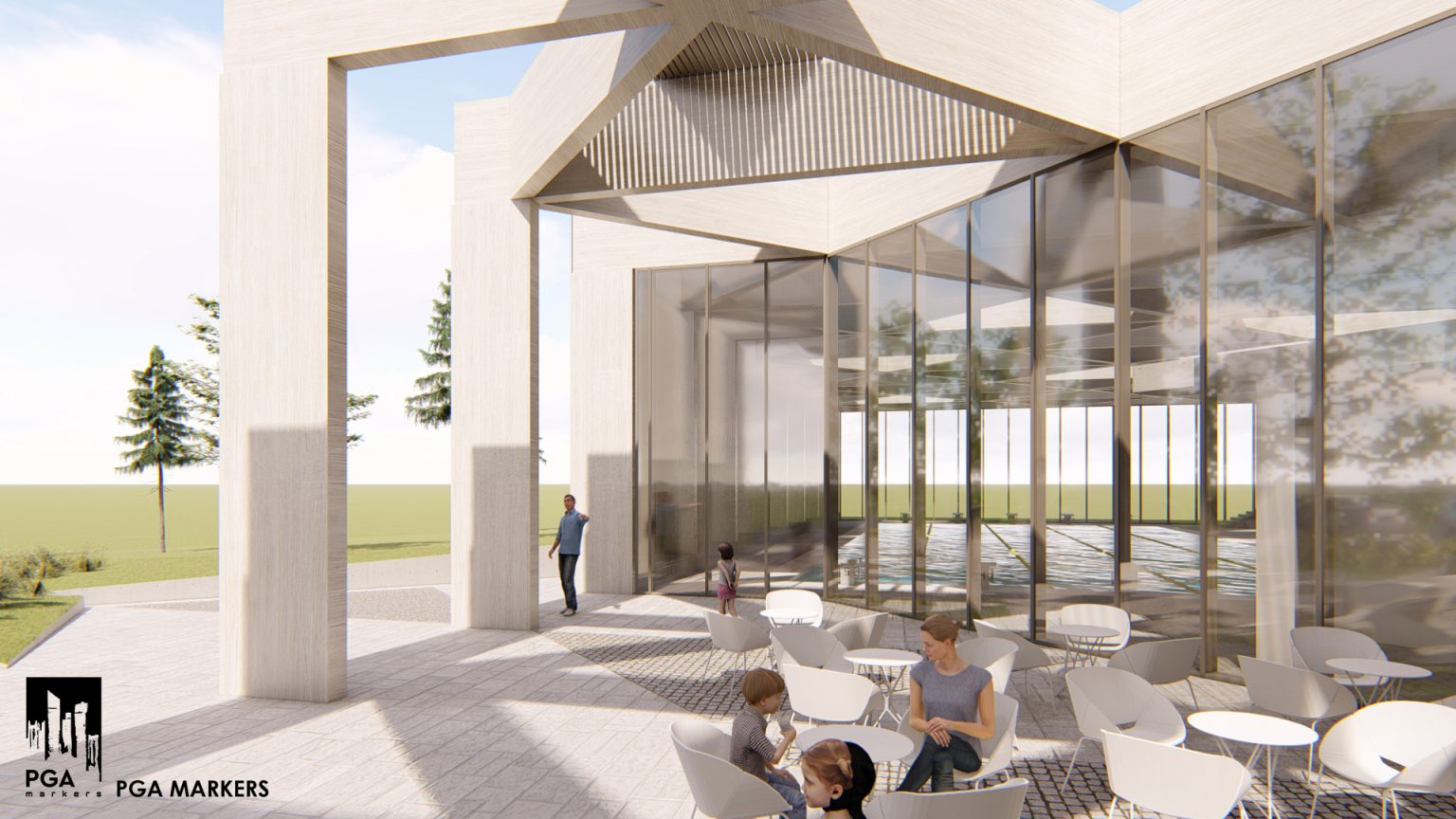 bazi inot Jimbolia (4)