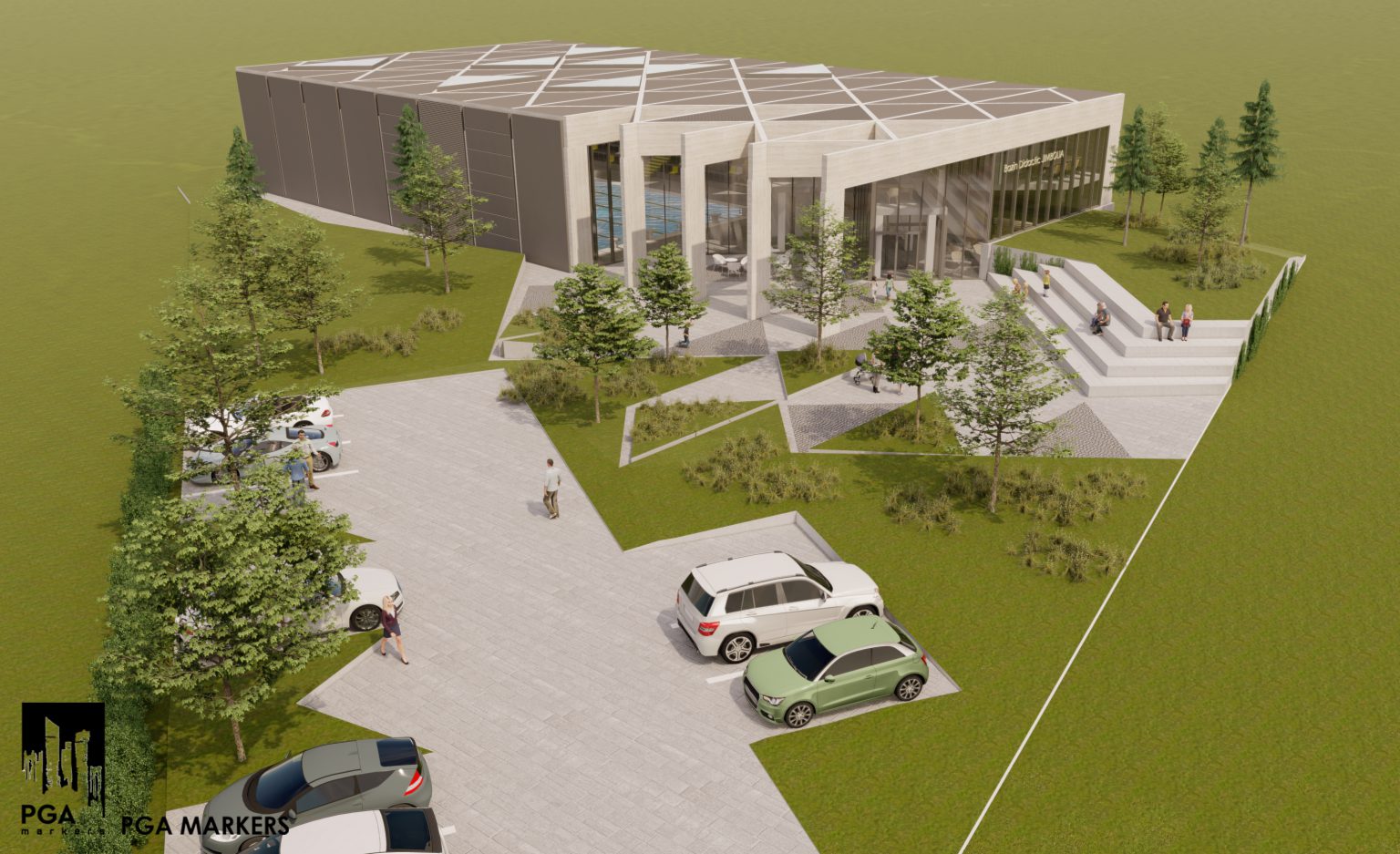 bazi inot Jimbolia (3)