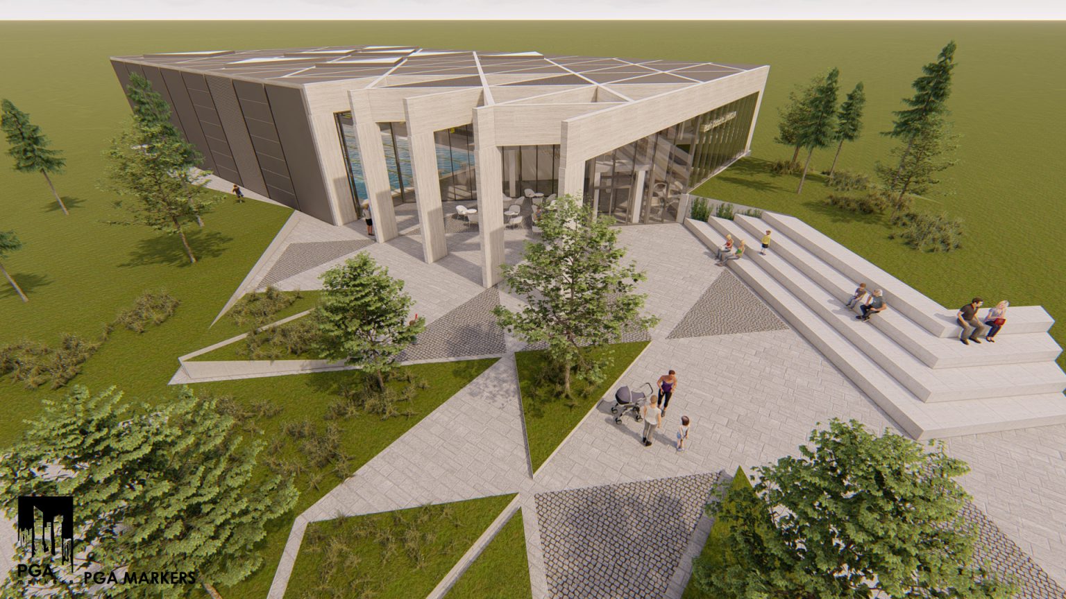 bazi inot Jimbolia (2)