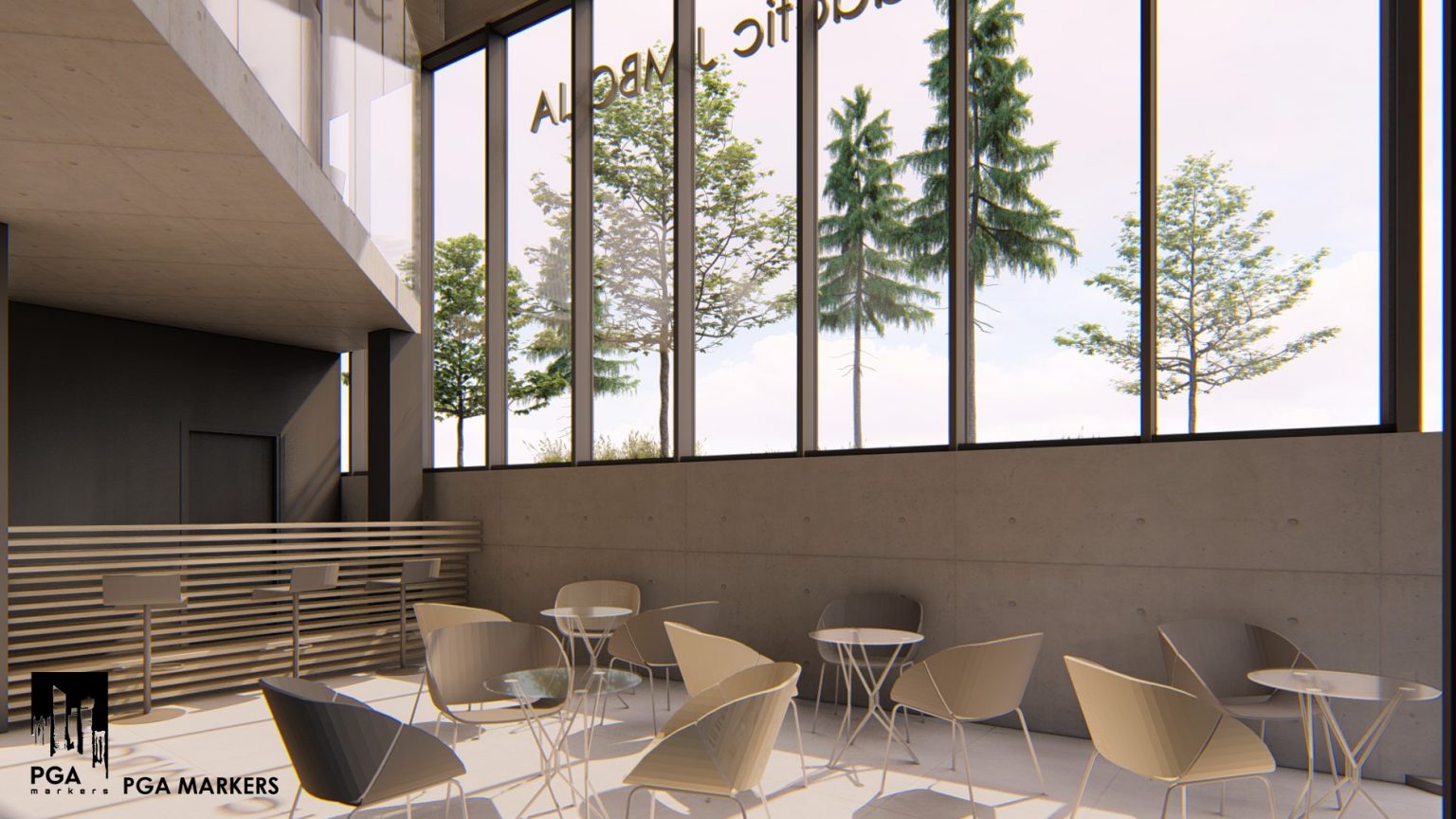 bazi inot Jimbolia (1)