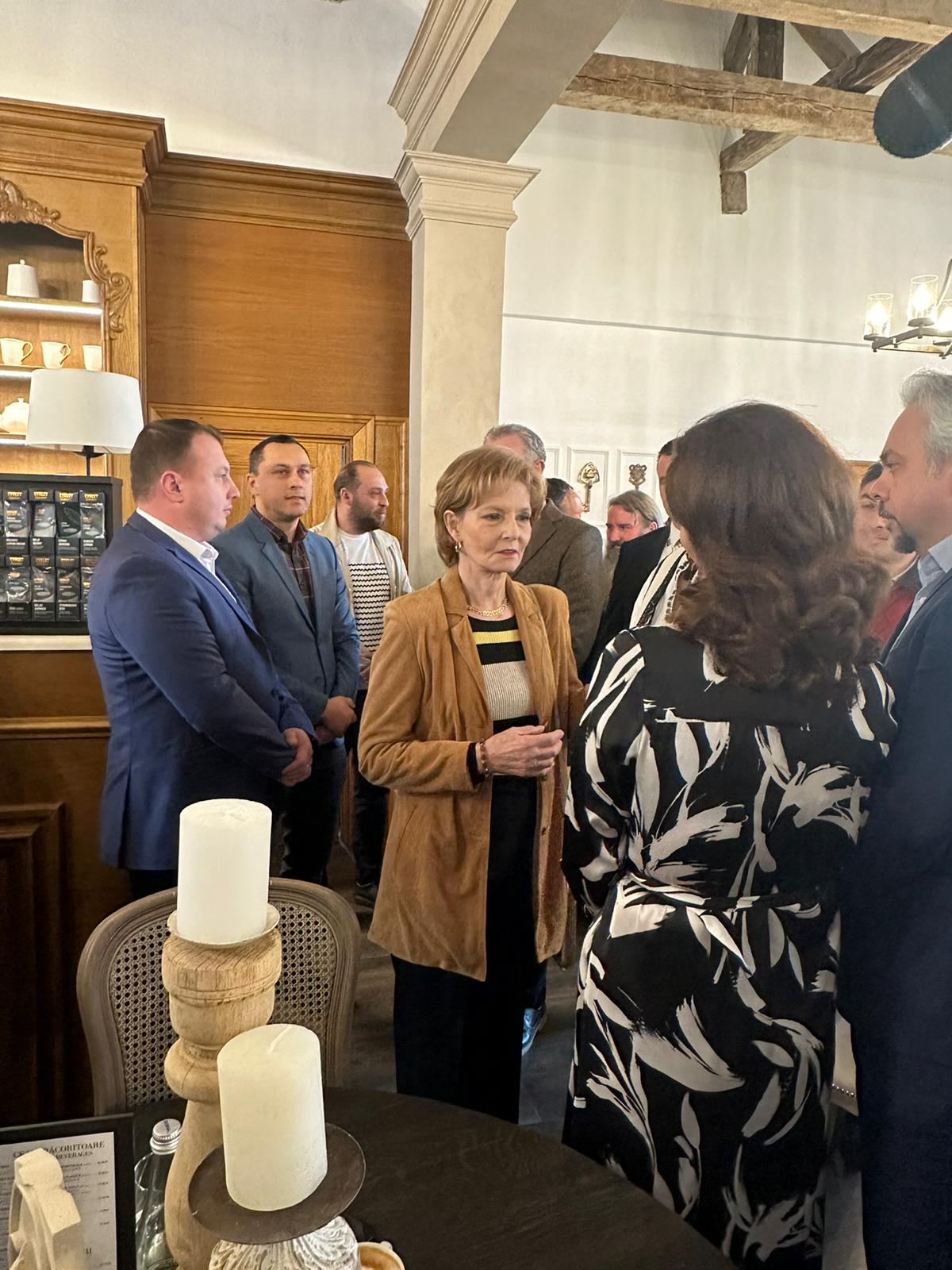 Suflet de România (2)