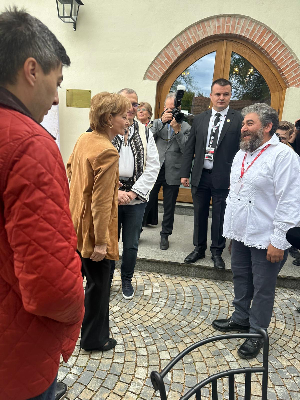 Suflet de România (3)