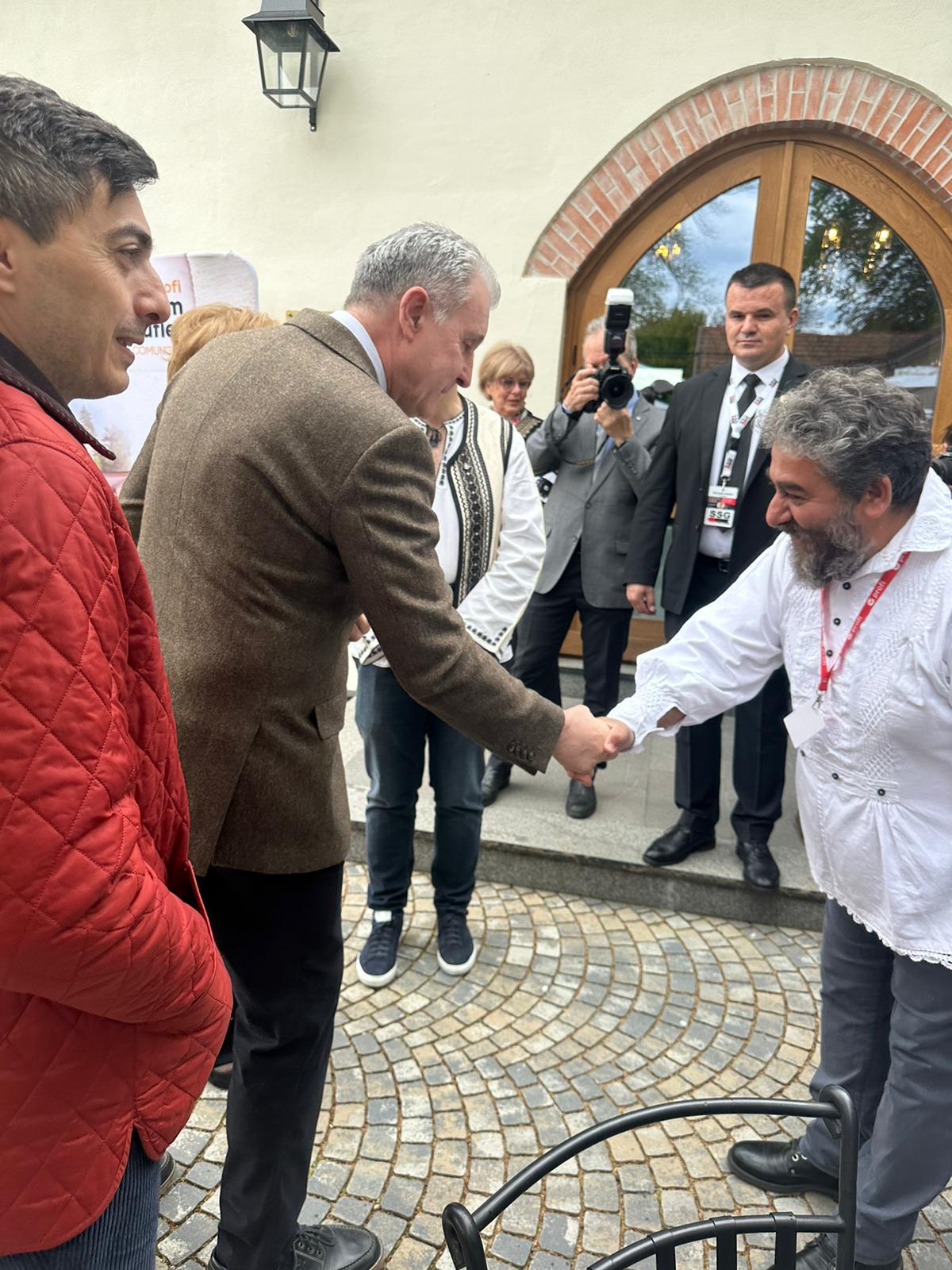 Suflet de România (4)