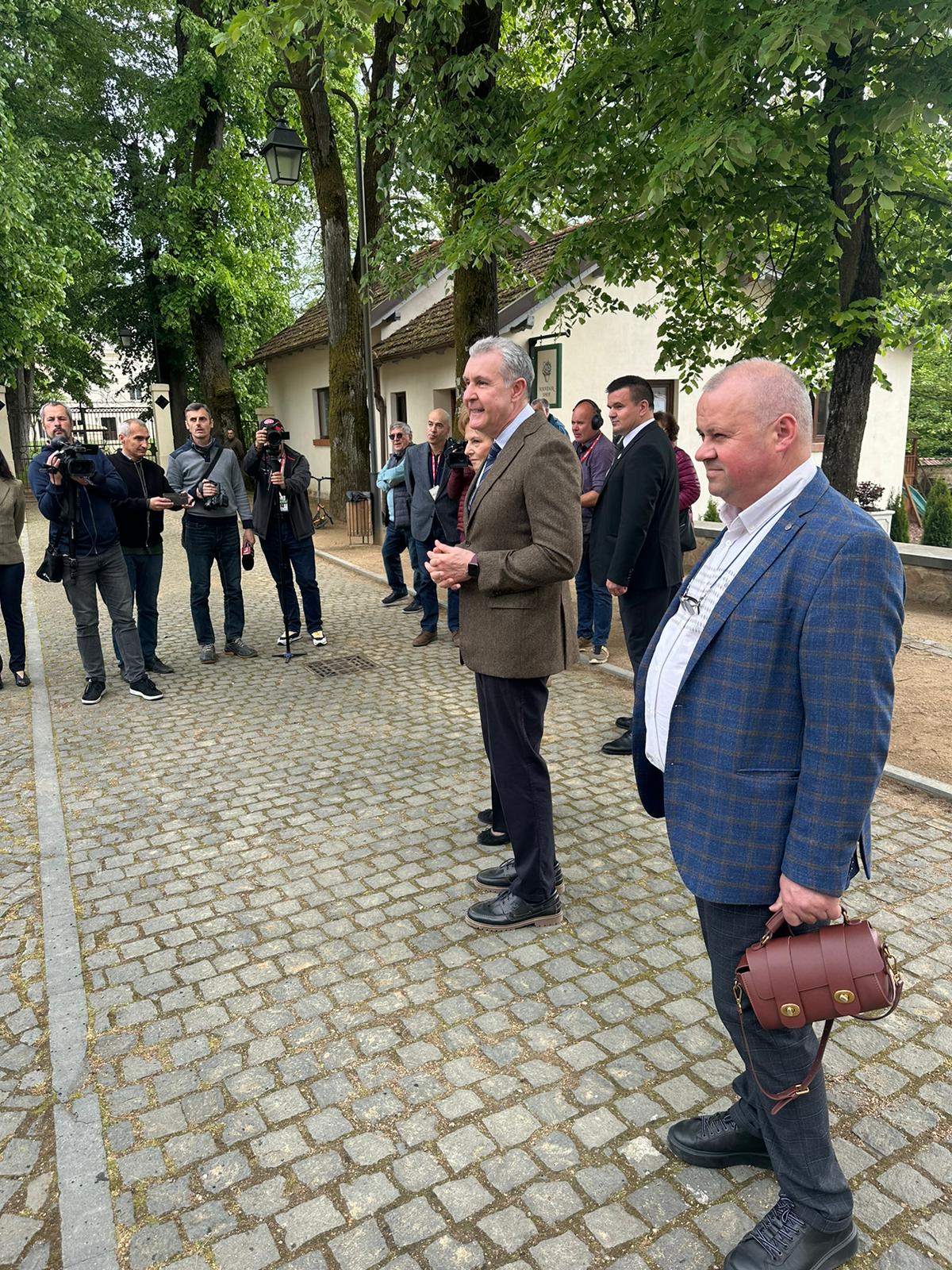 Suflet de România (5)