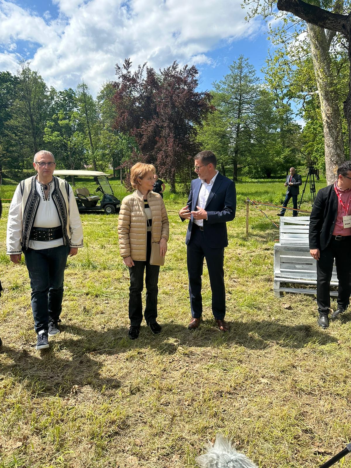 Suflet de România (9)