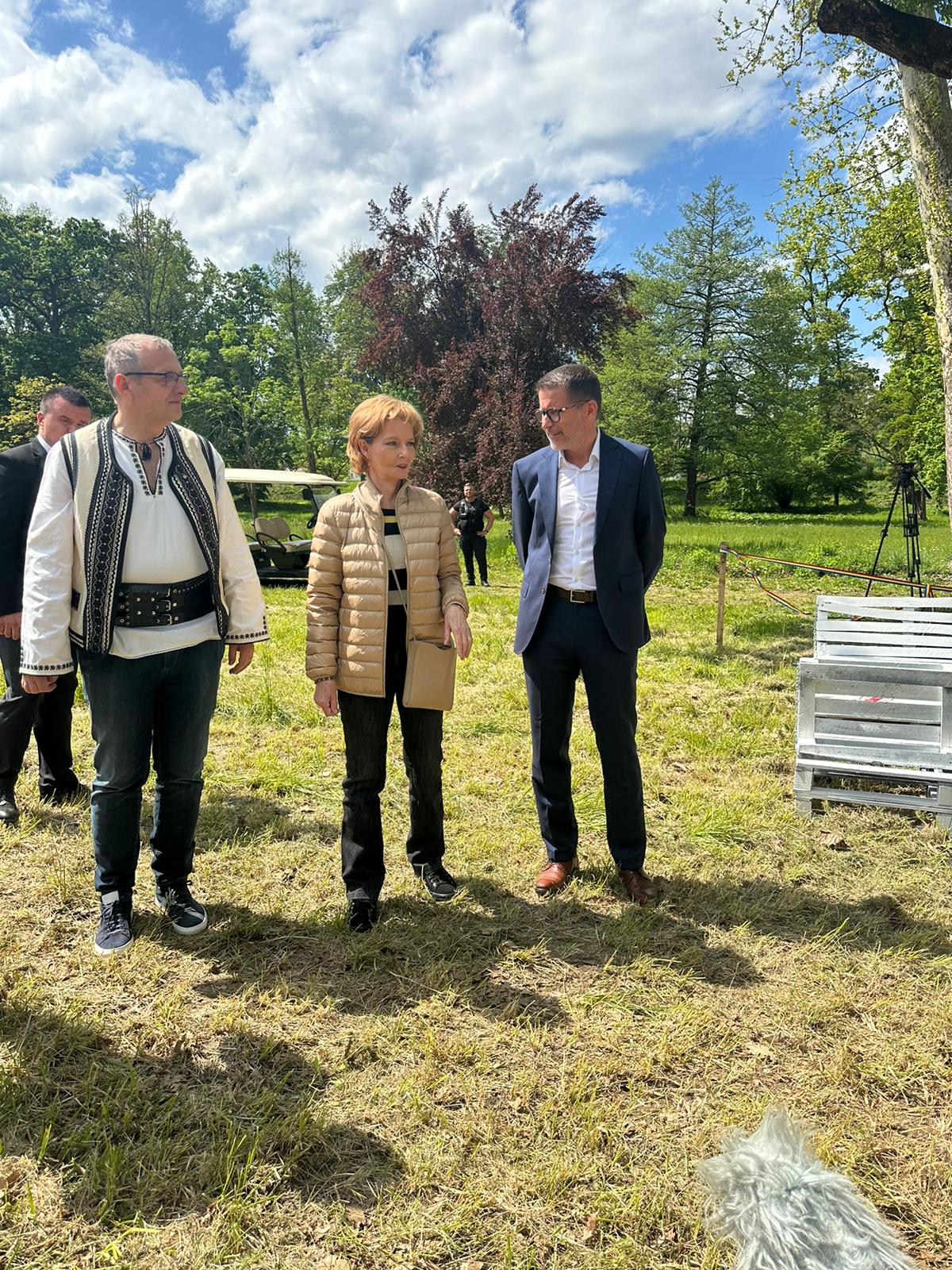 Suflet de România (10)