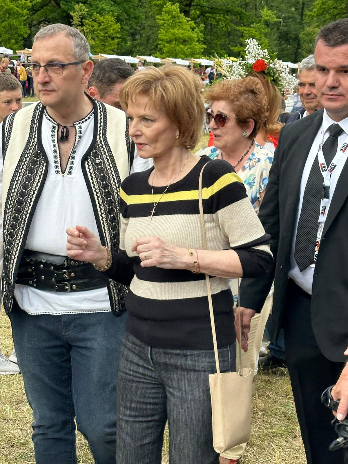 suflet de romania (1)