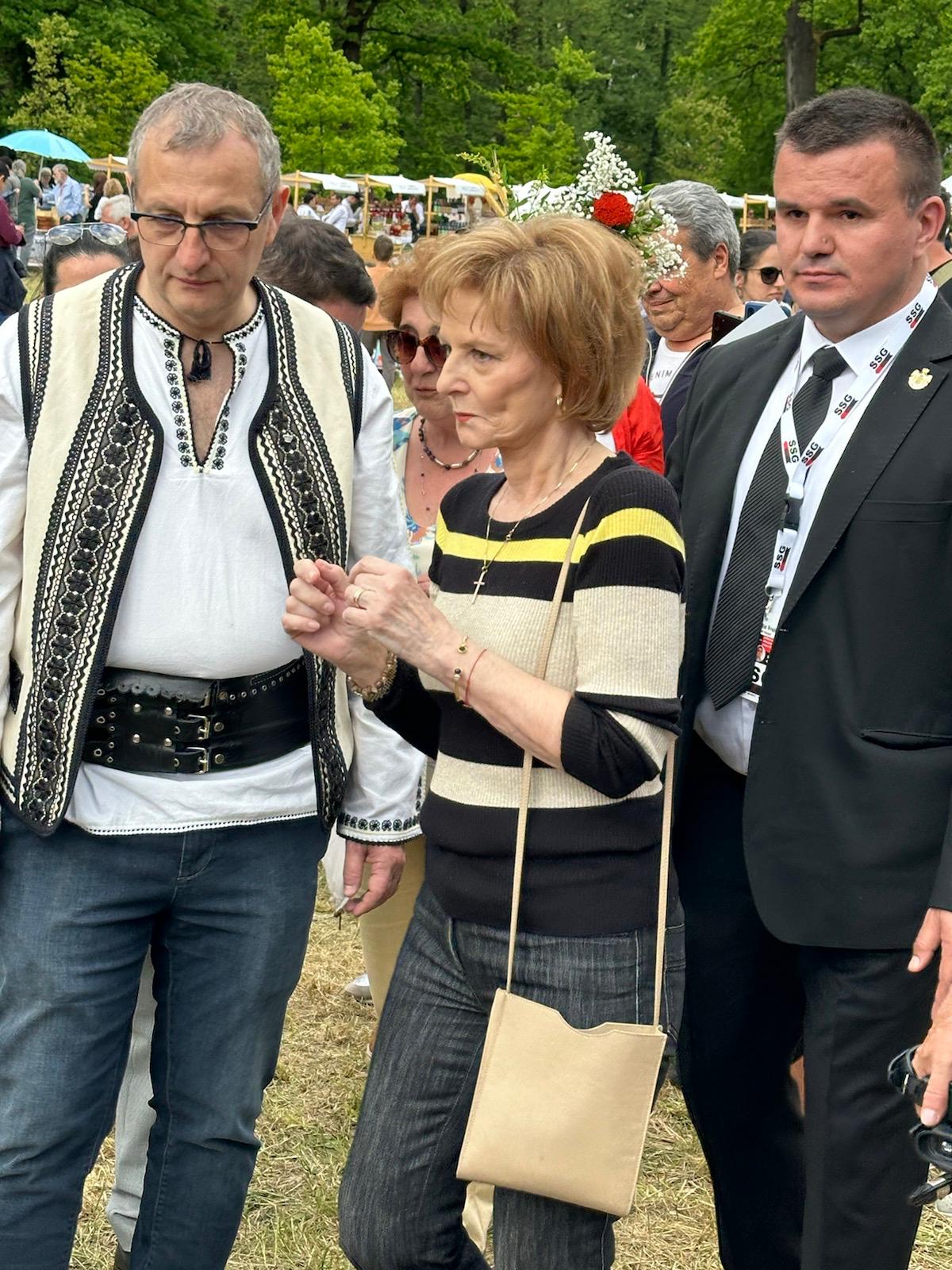 suflet de romania (2)