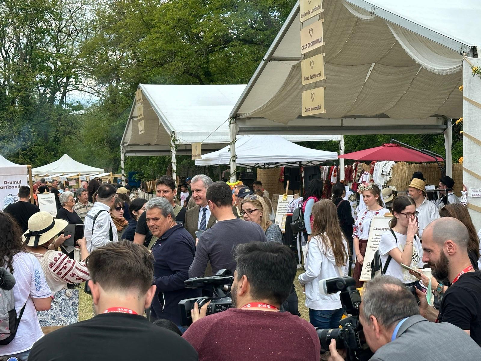 suflet de romania (4)