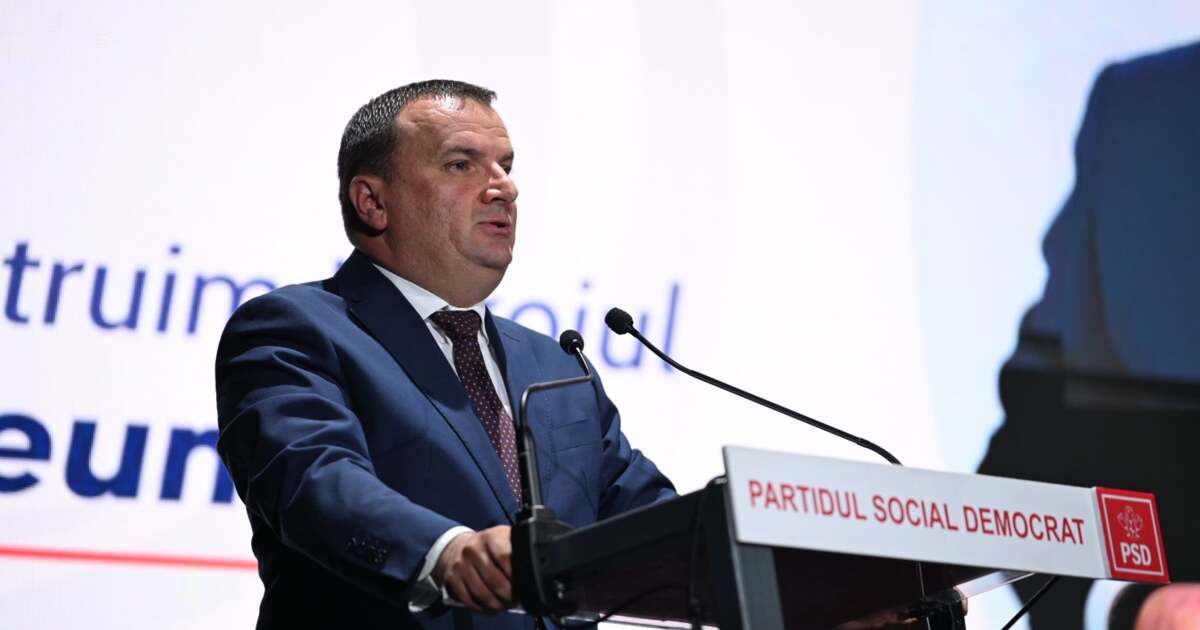 Noii consilieri locali încep să-și preia mandatele câștigate pe 9 iunie. Noii consilieri locali încep să-și preia mandatele câștigate pe 9 iunie.