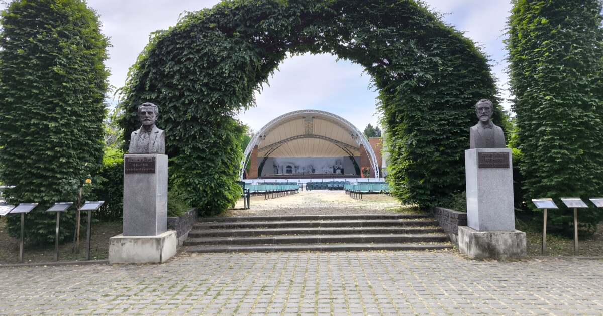 Ce facem astăzi, 4 septembrie 2026, în Timișoara?