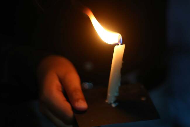 Poza pentru articolul Duminica Ortodoxiei. Semnificația primei duminici din Postul Mare