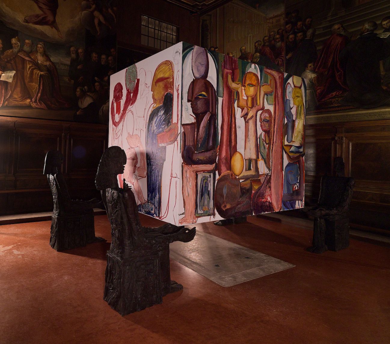 WhatsApp Image 2024-05-03 at 16.01.18