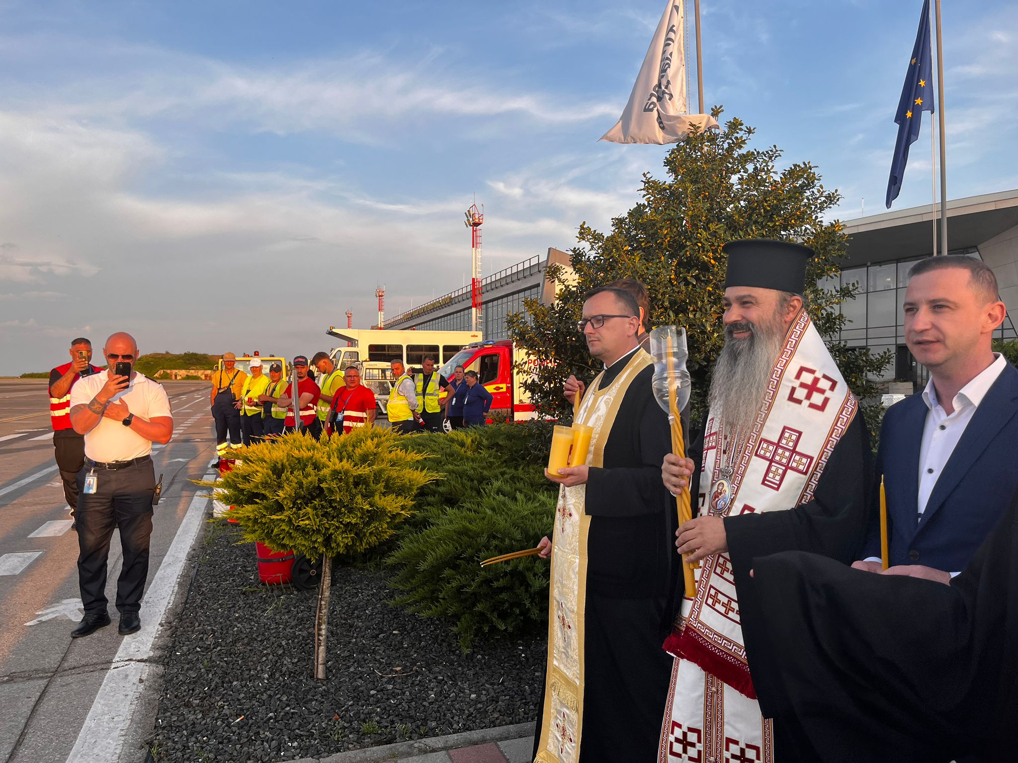 WhatsApp Image 2024-05-04 at 20.07.41