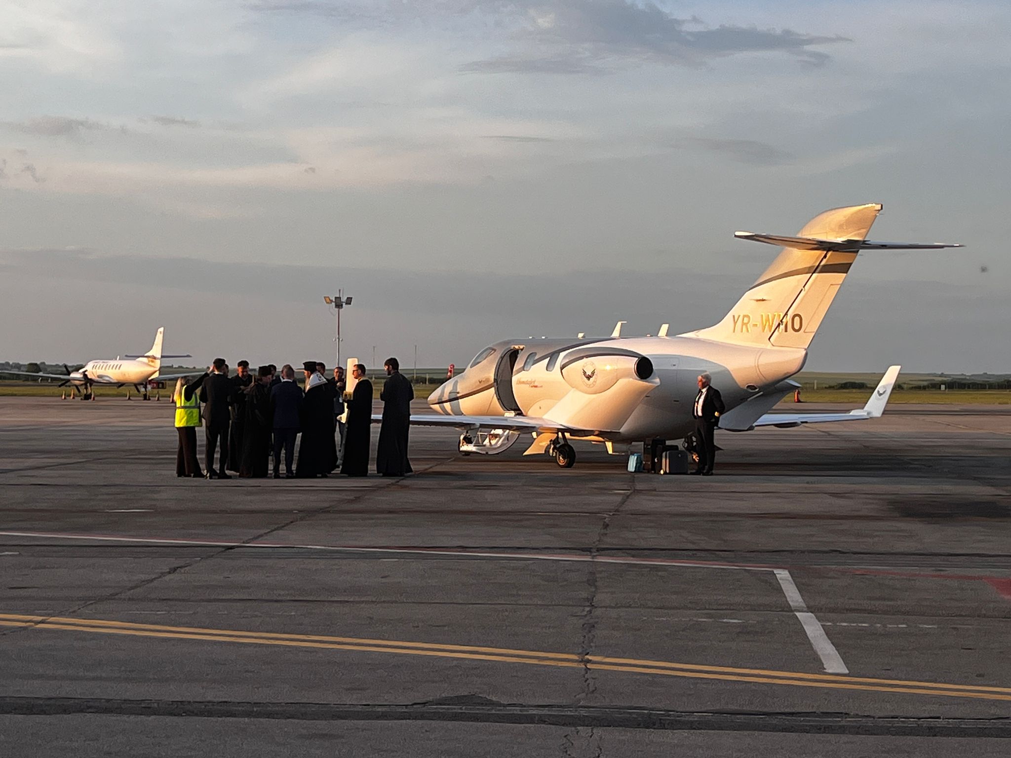 WhatsApp Image 2024-05-04 at 20.07.40