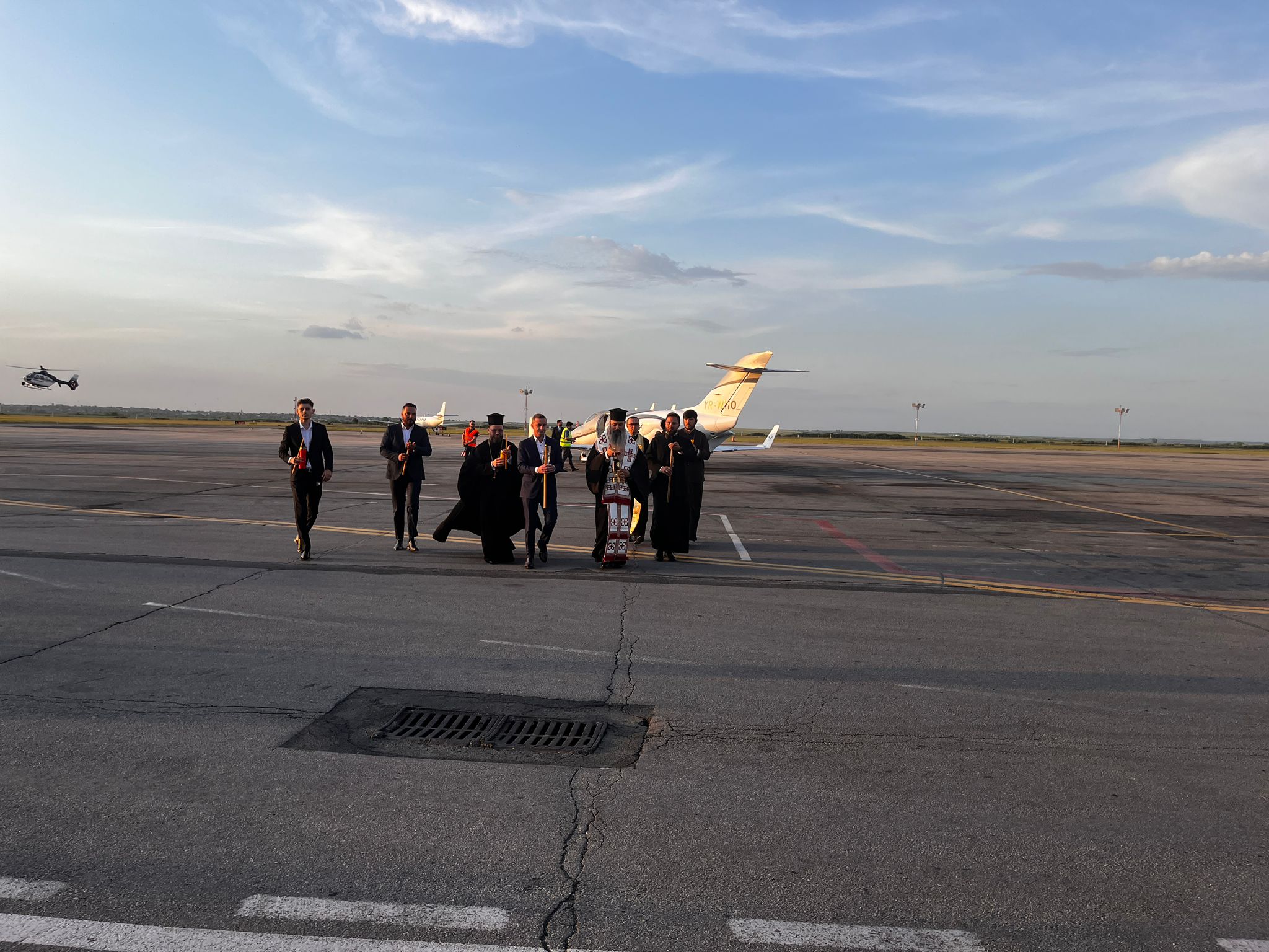 WhatsApp Image 2024-05-04 at 20.07.38 (2)