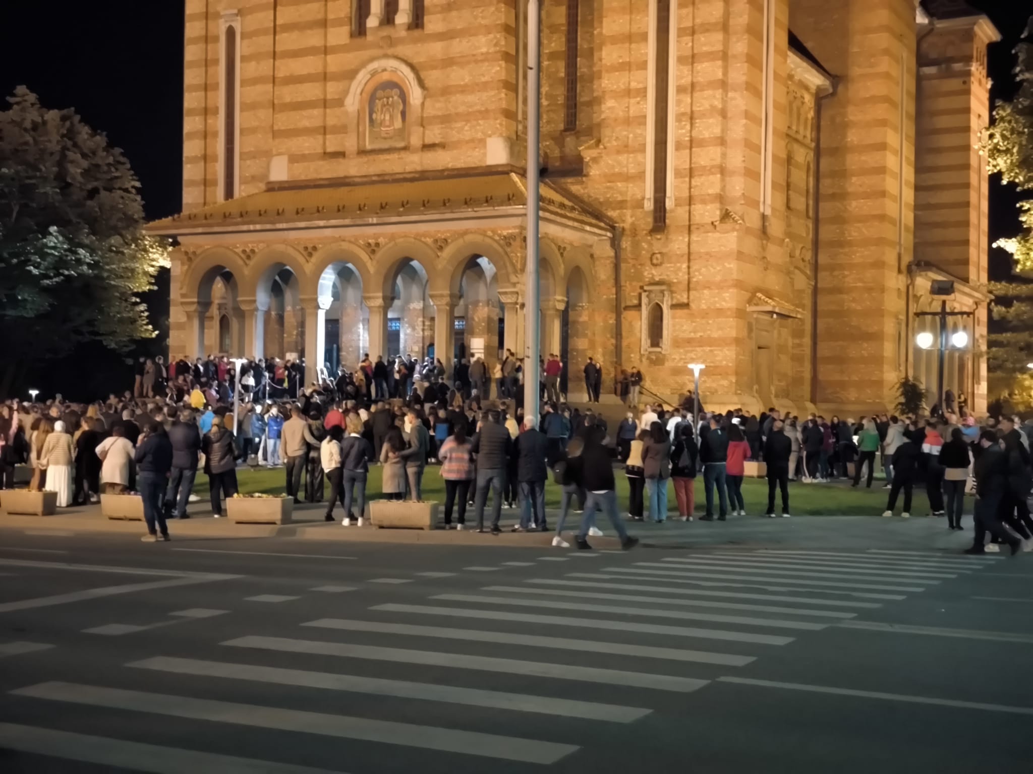 1683acc9-80fa-46b1-a8b4-17ac0aaa6342