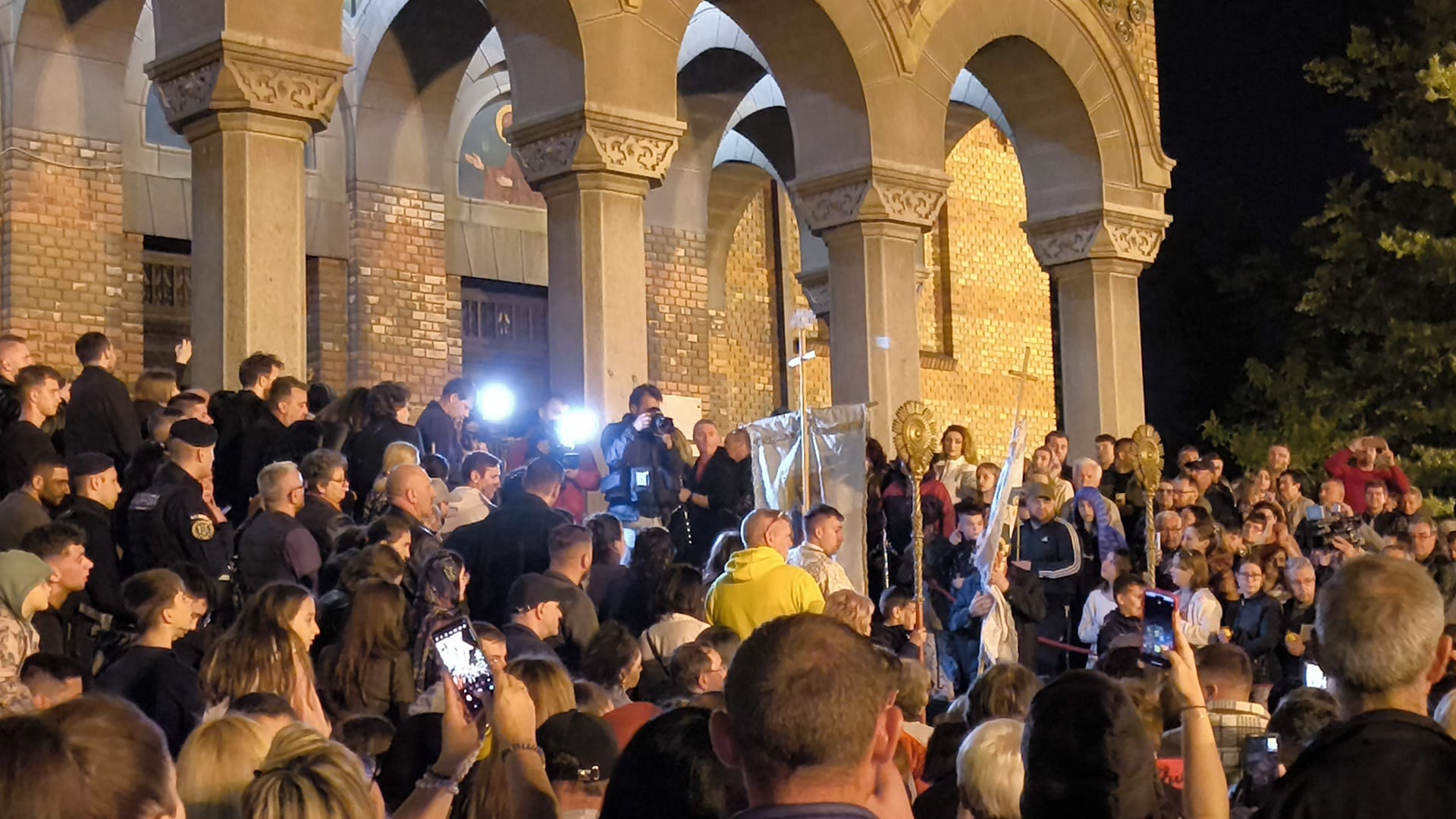 4081adb9-c83c-4212-a437-86ce92422f14