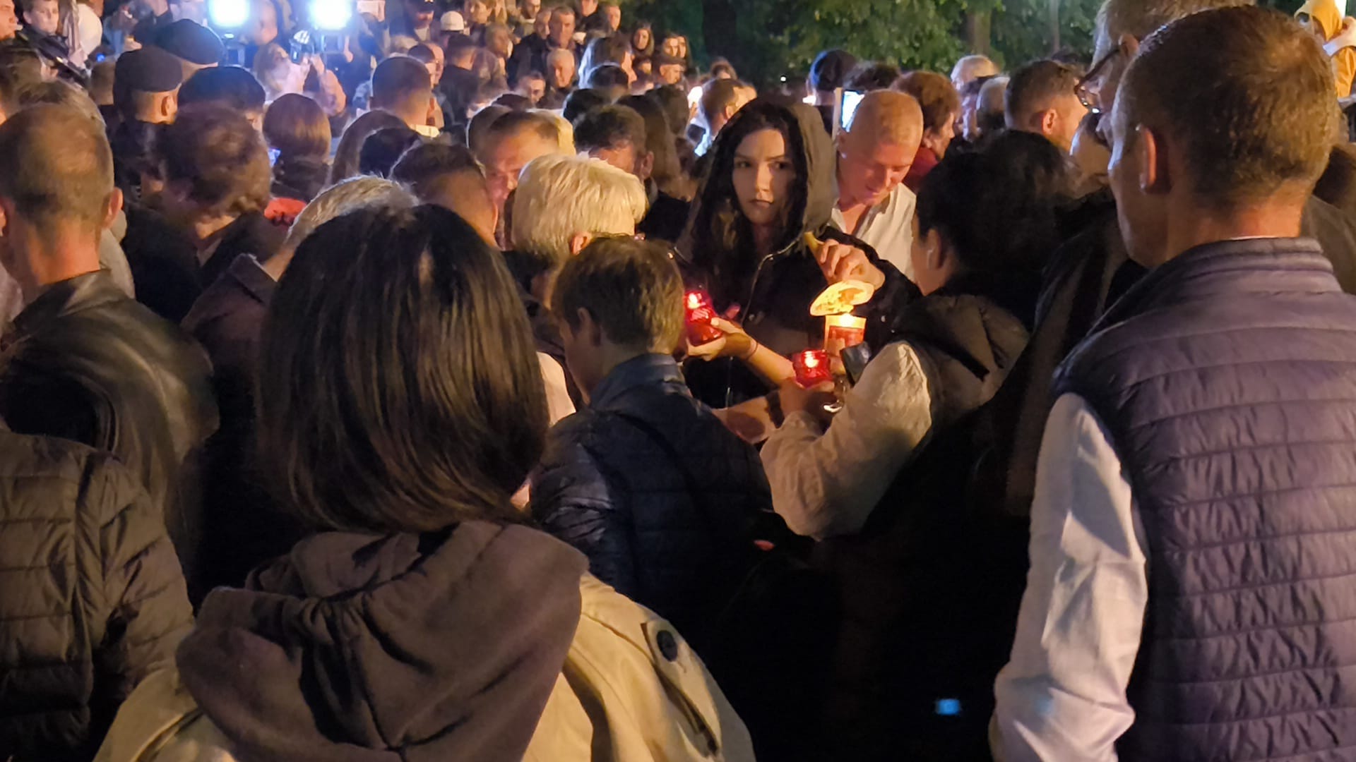 053bcf62-7720-4968-b029-2118ae7a7c6f