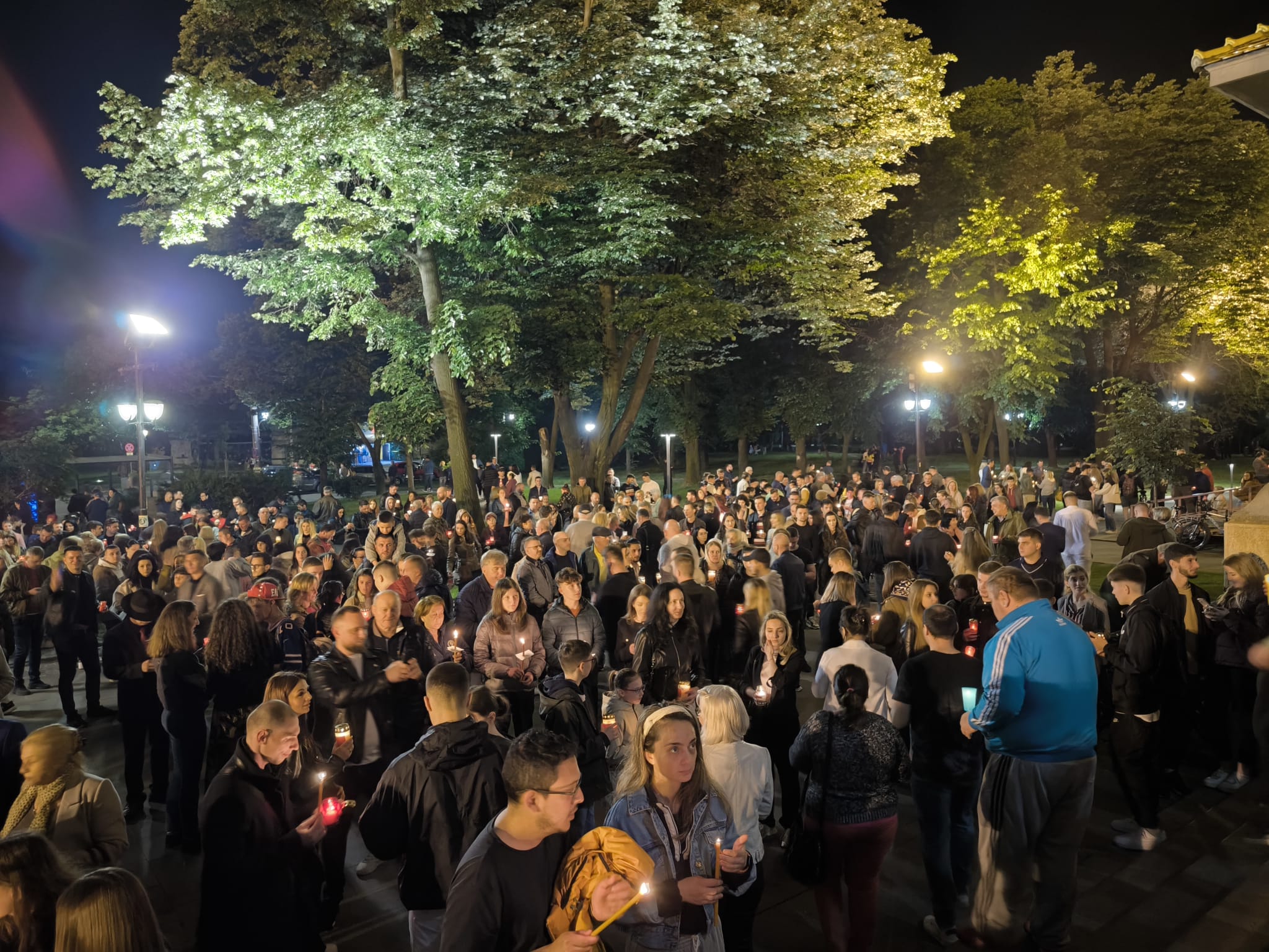 27b21f25-2753-40a7-82f0-7bba22bbded7