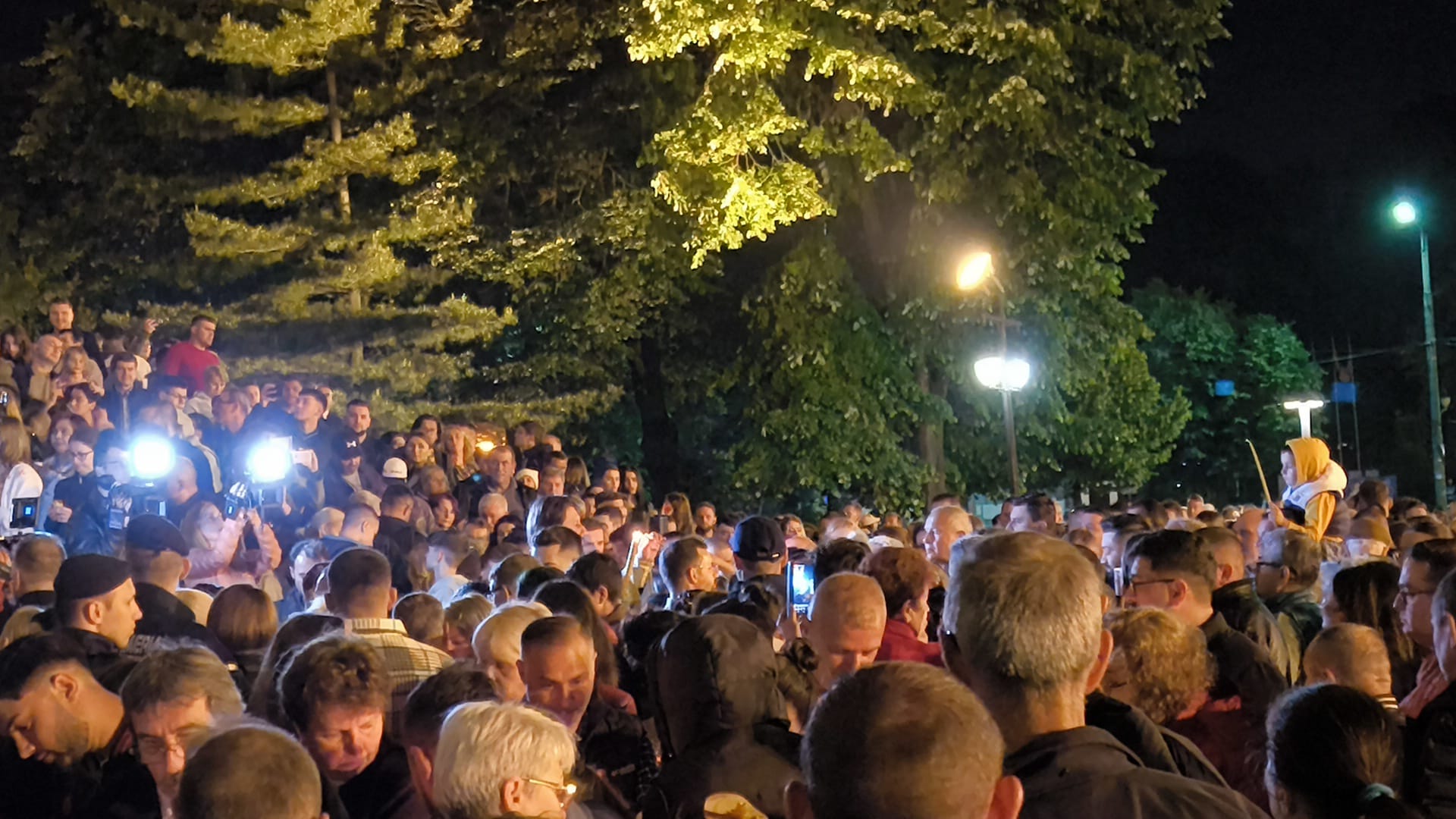 2efcf835-d7a4-474a-b697-84f4684b28a7