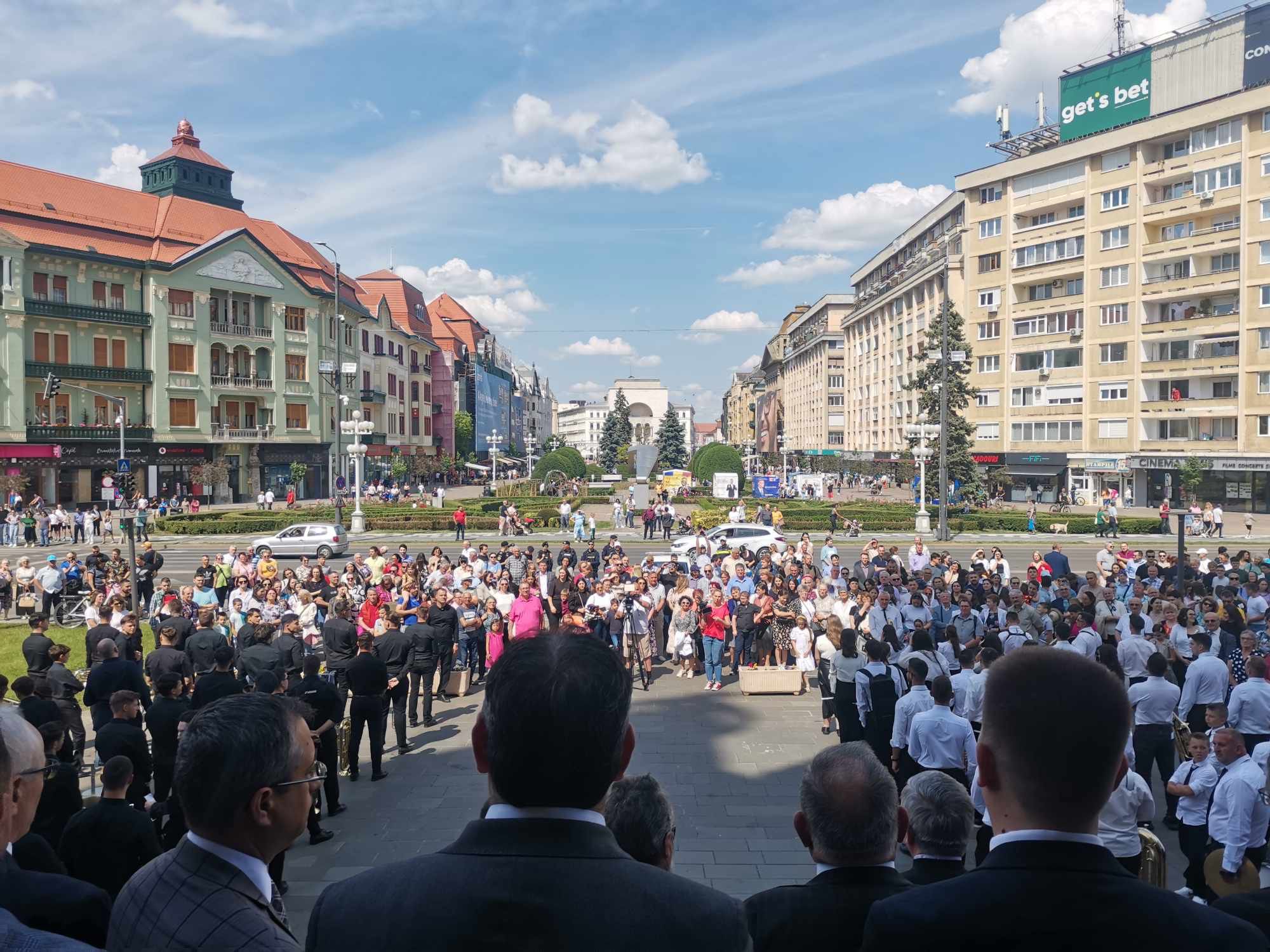 WhatsApp Image 2024-05-06 at 15.17.05 (1)