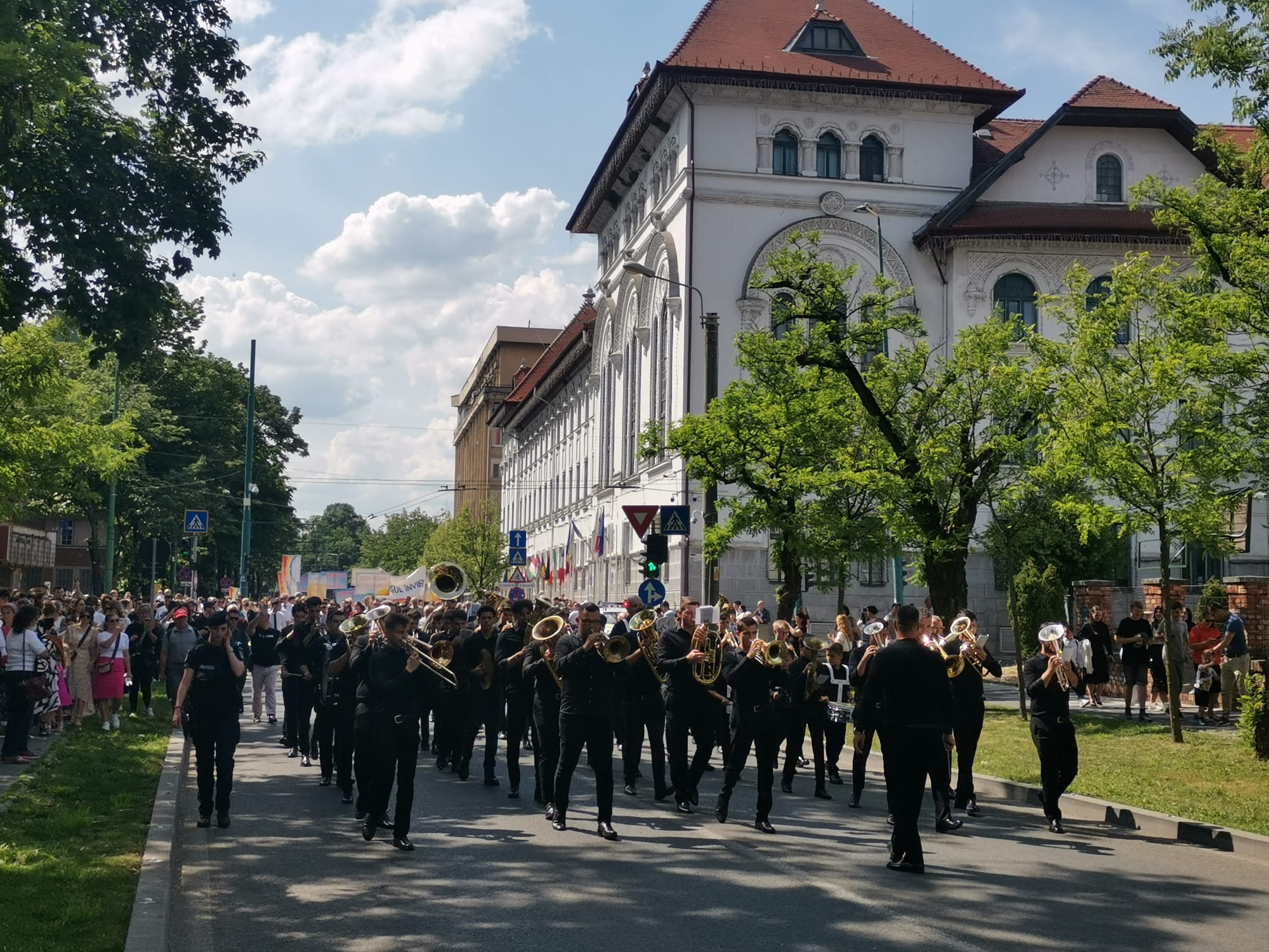 WhatsApp Image 2024-05-06 at 15.44.14