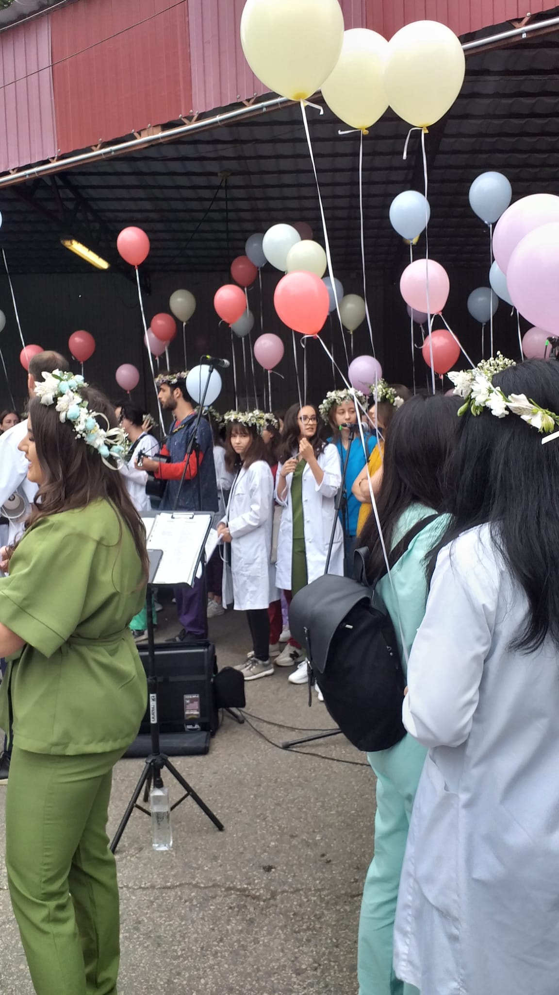 serenade studentesti studenti medicina (14)