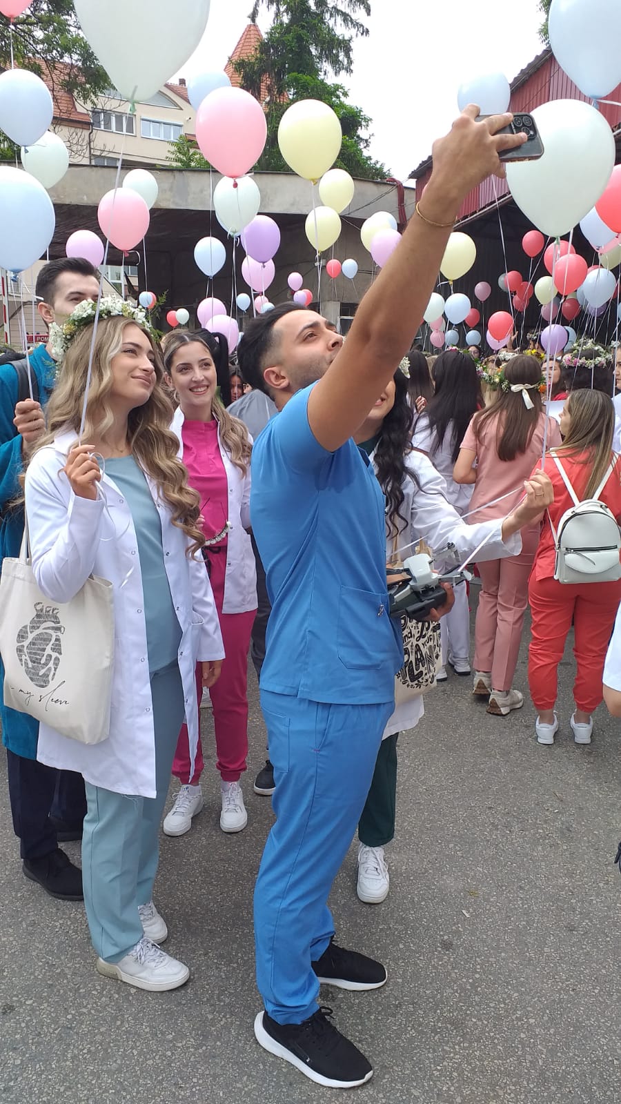 serenade studentesti studenti medicina (18)