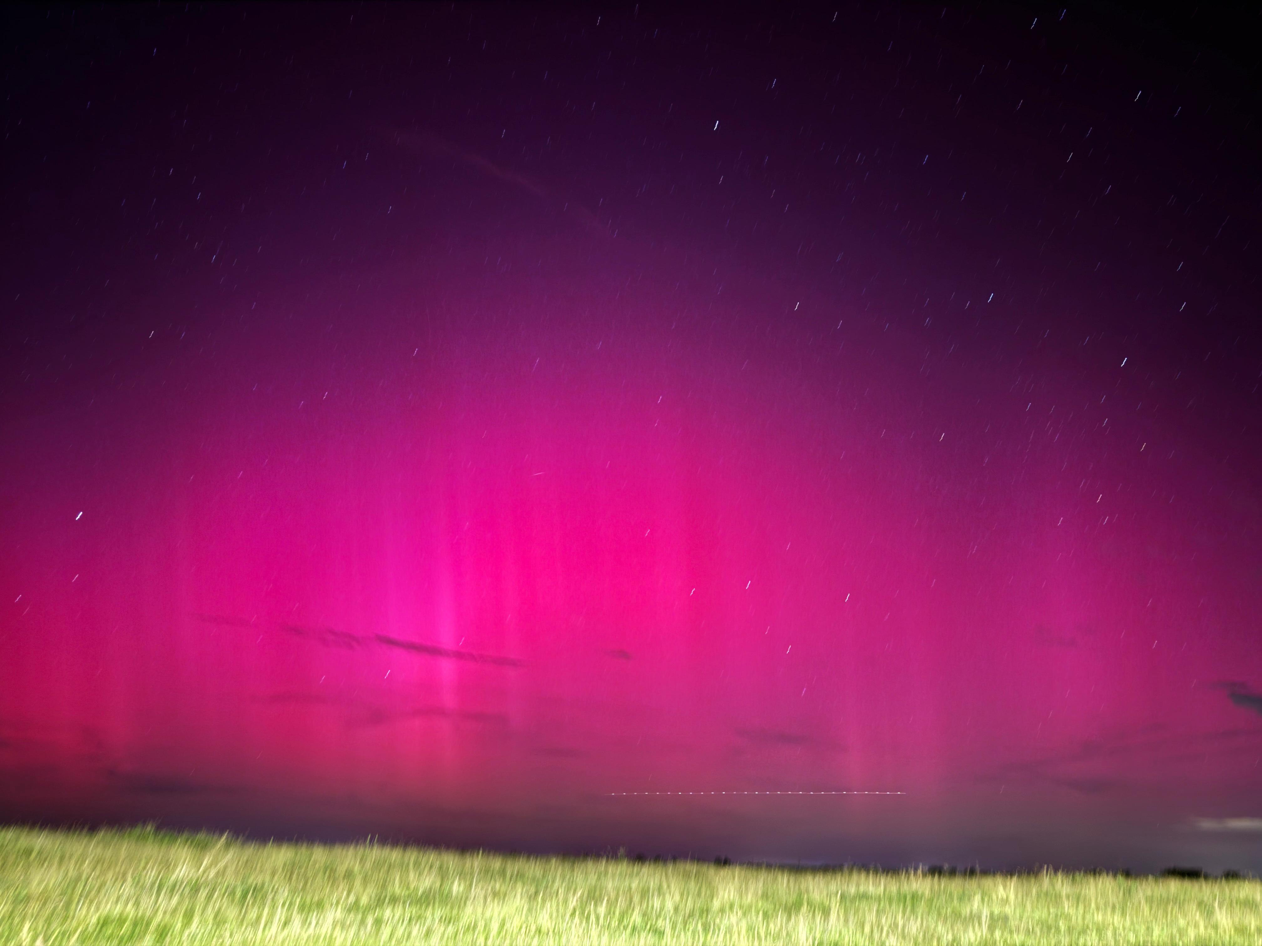 foto: Filip Krepelka