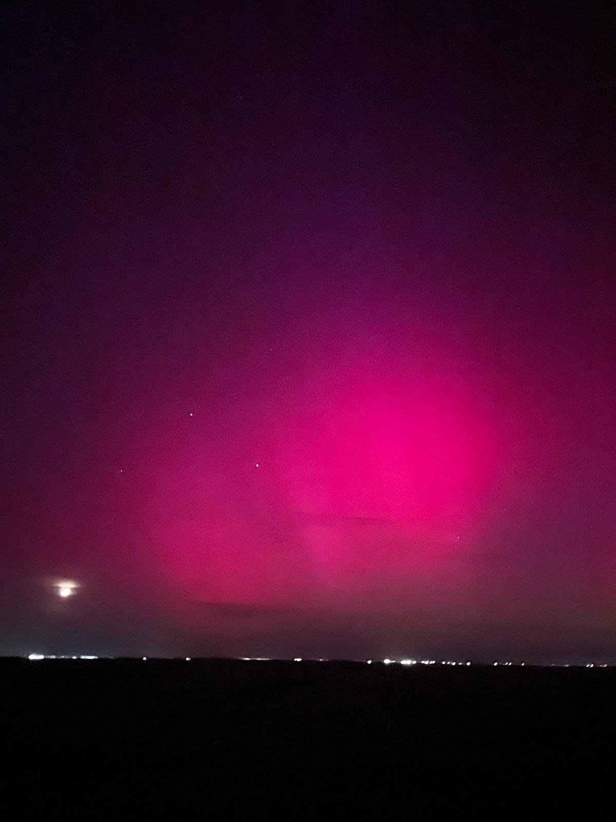 foto: Filip Krepelka