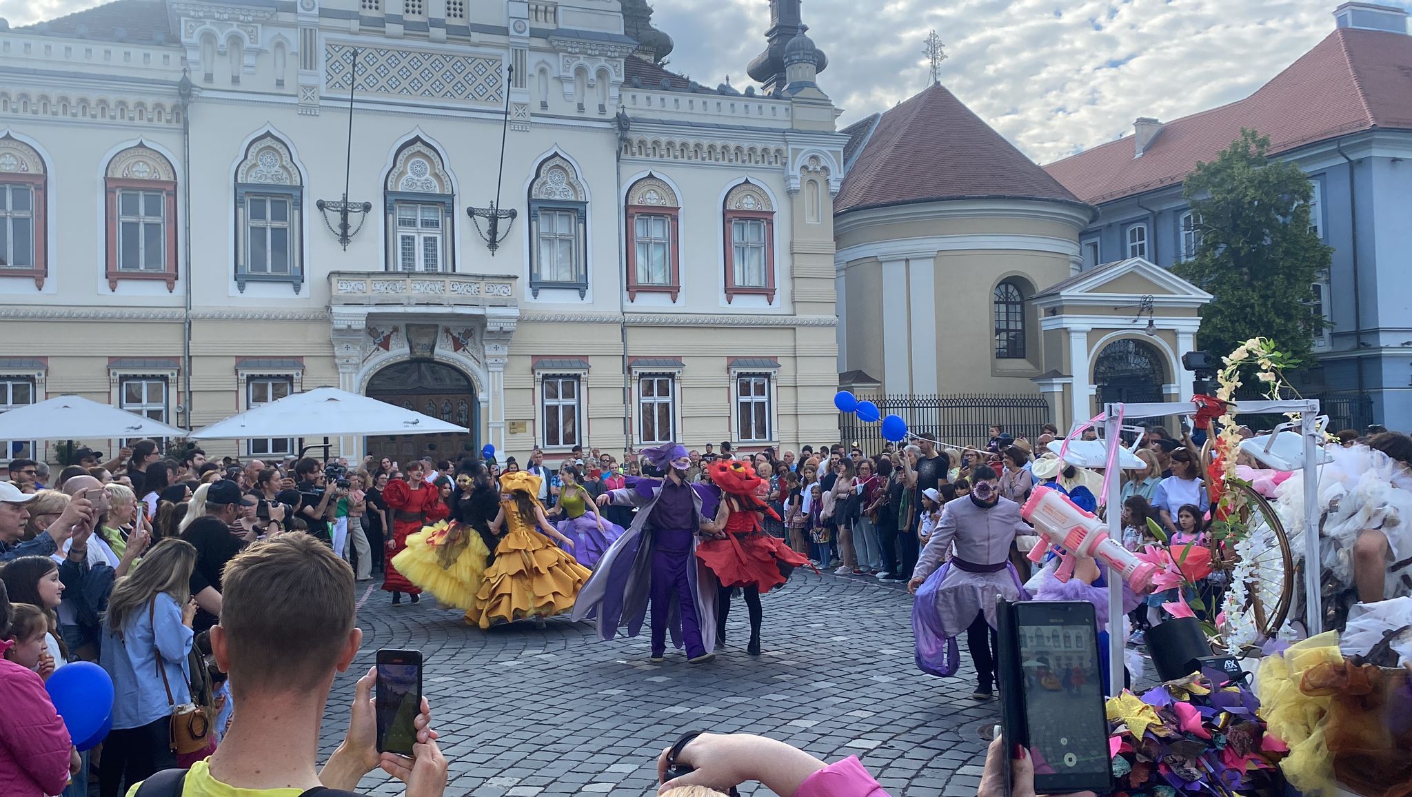 parada florilor (18)