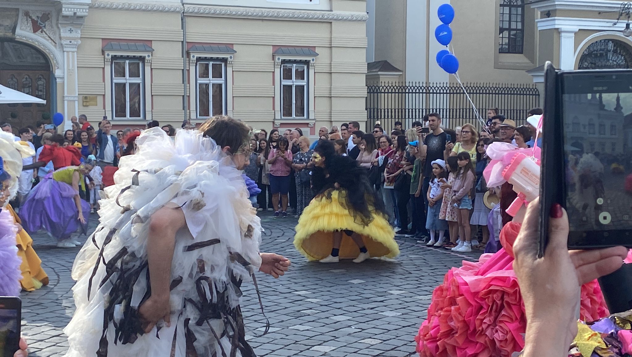 parada florilor (20)