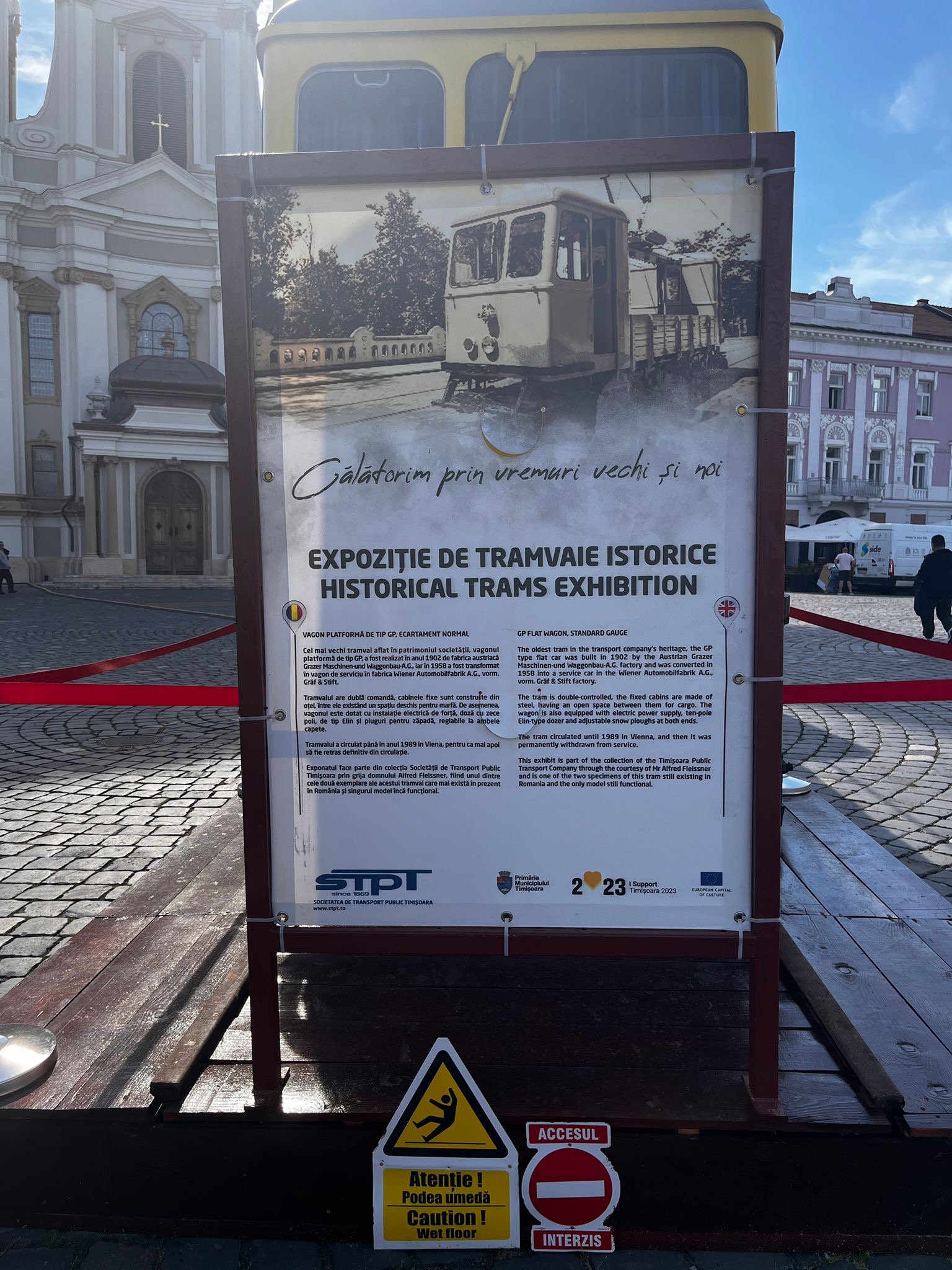 67235281-3f18-4350-929b-579bcbf0c1ea