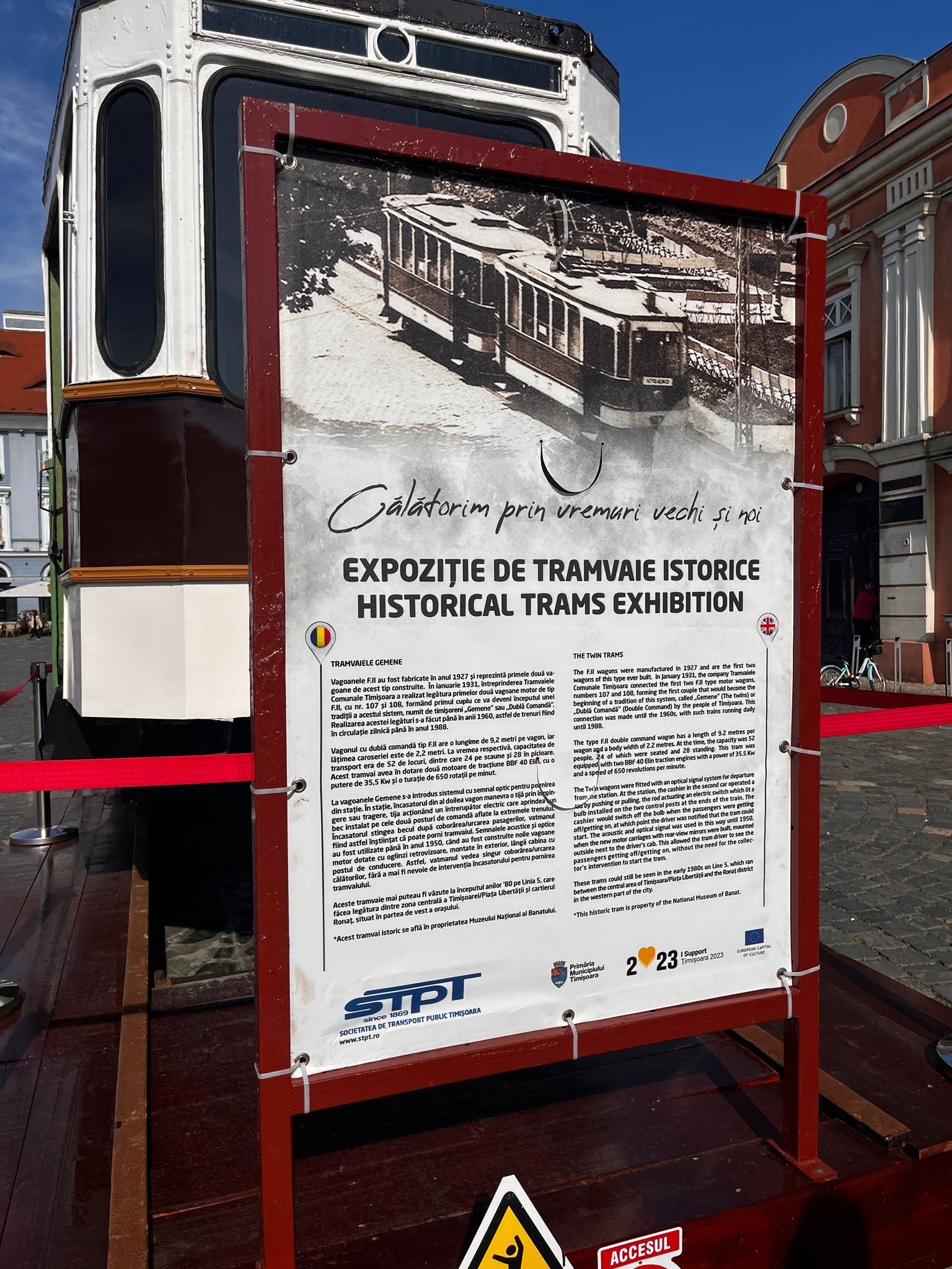 64d78059-5ef3-4132-8d15-fd04a237e1c4