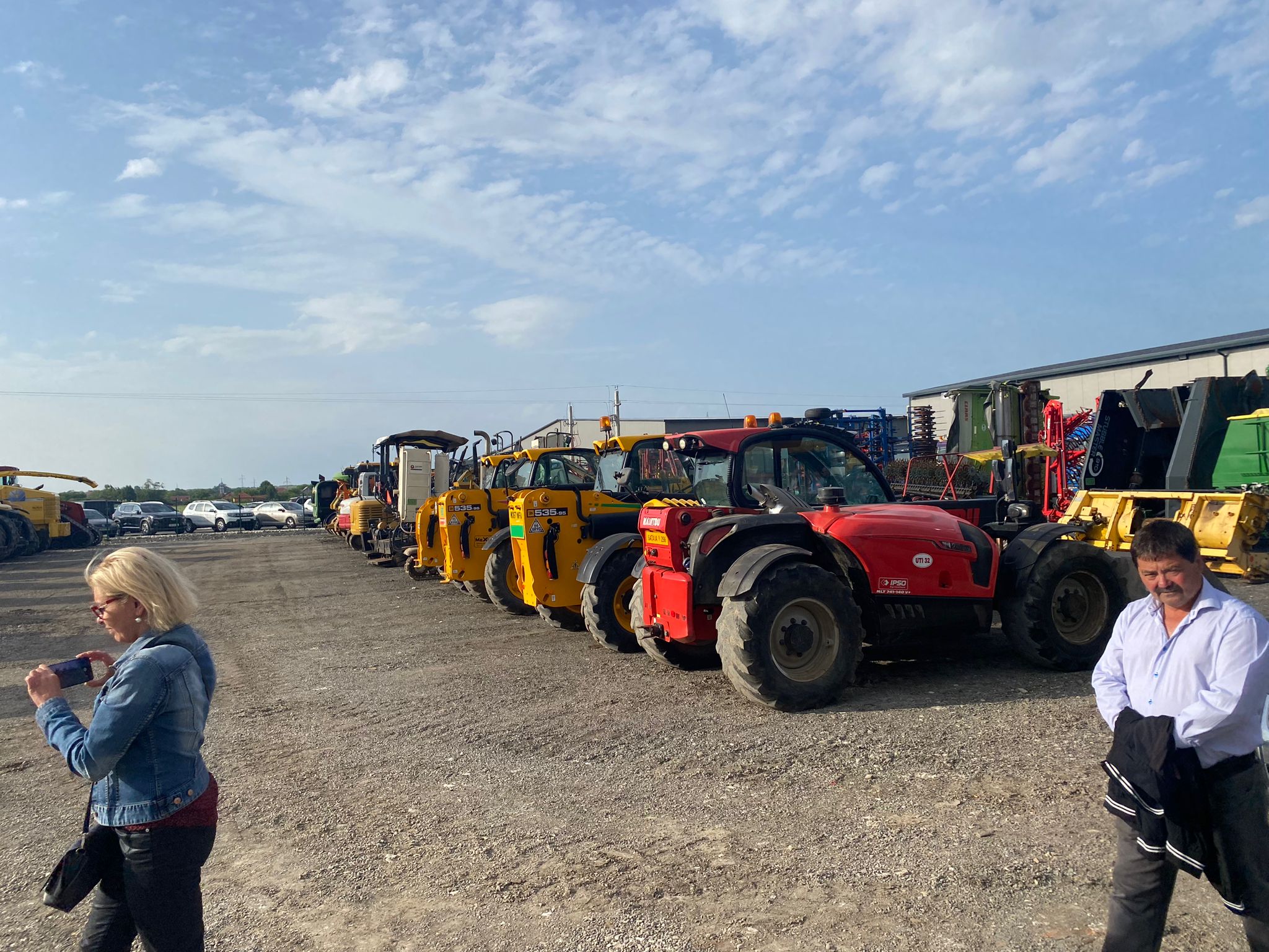 WhatsApp Image 2024-05-17 at 20.18.46 (2)