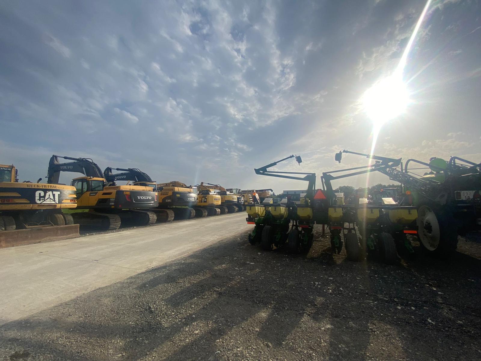 WhatsApp Image 2024-05-17 at 20.18.46 (1)