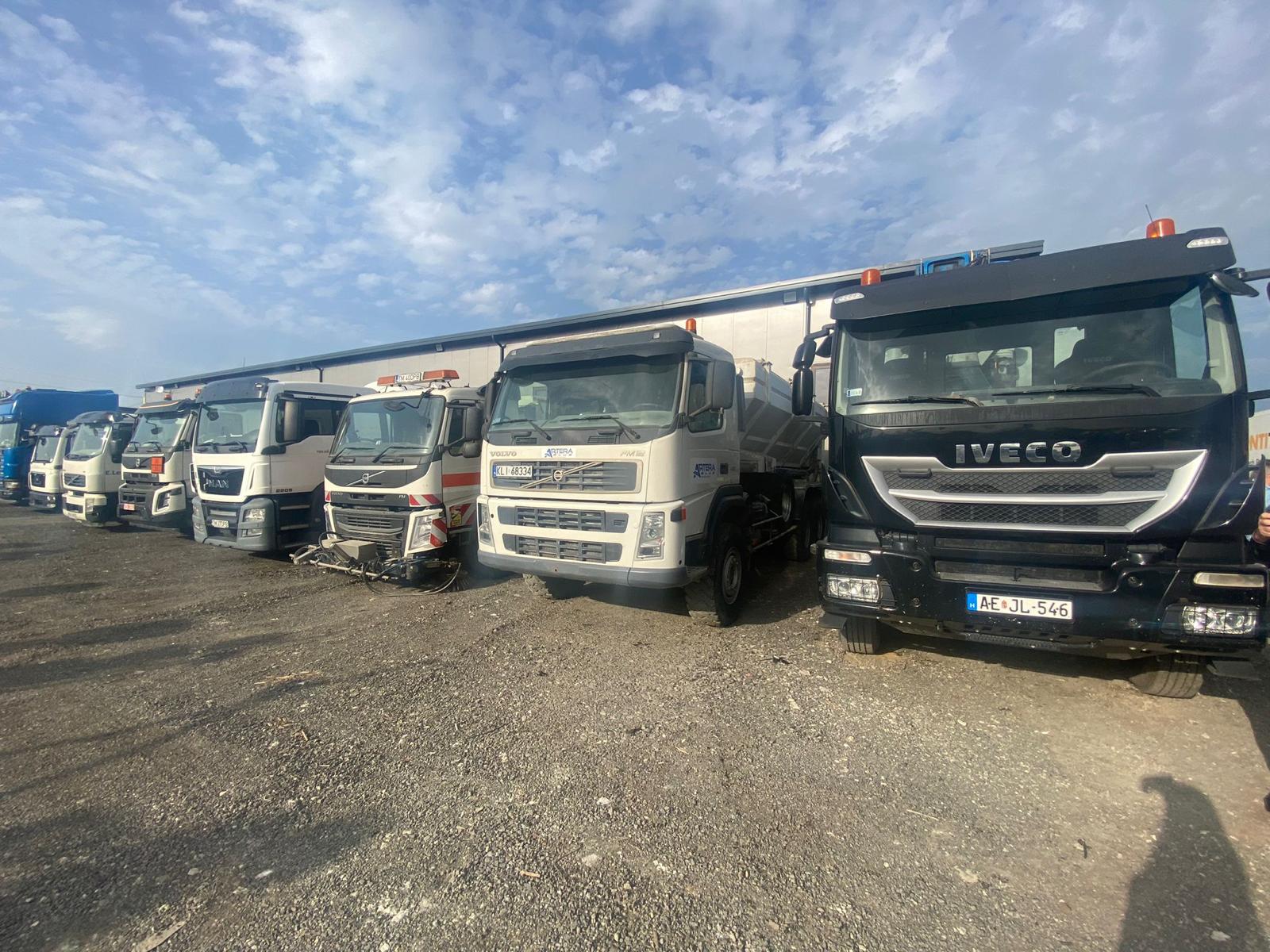 WhatsApp Image 2024-05-17 at 20.18.46