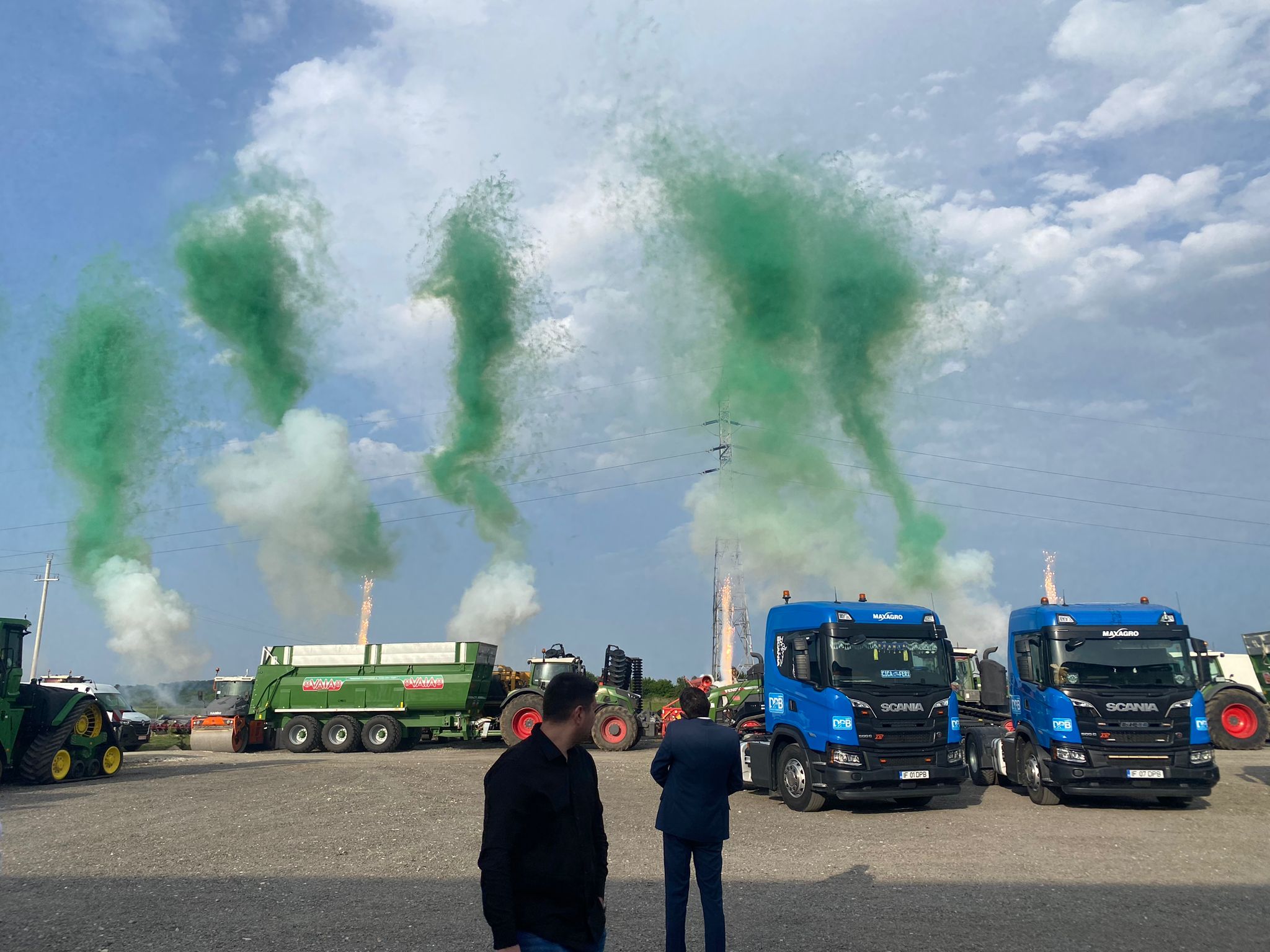 WhatsApp Image 2024-05-17 at 20.18.45 (4)