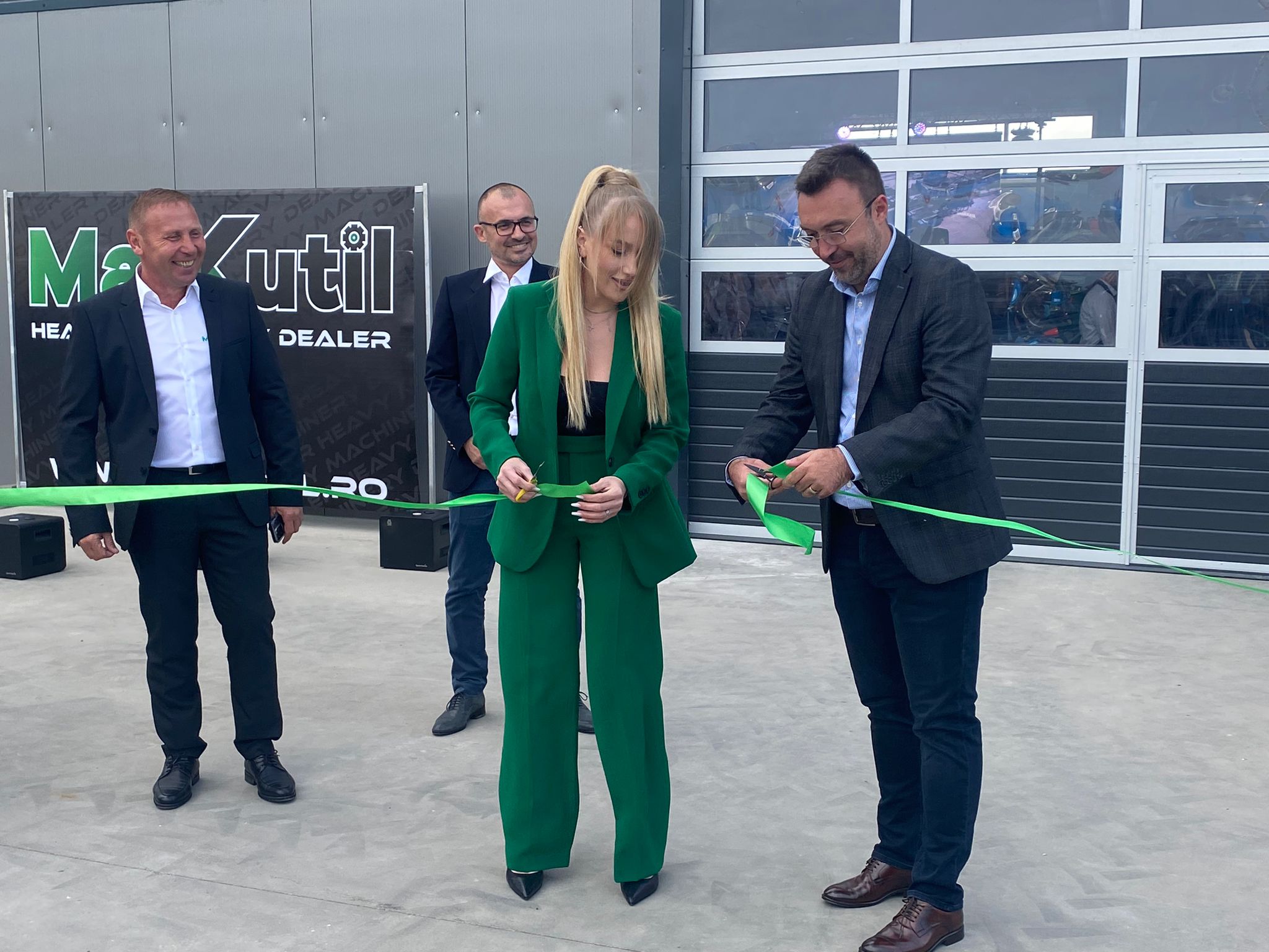 WhatsApp Image 2024-05-17 at 20.18.45 (2)