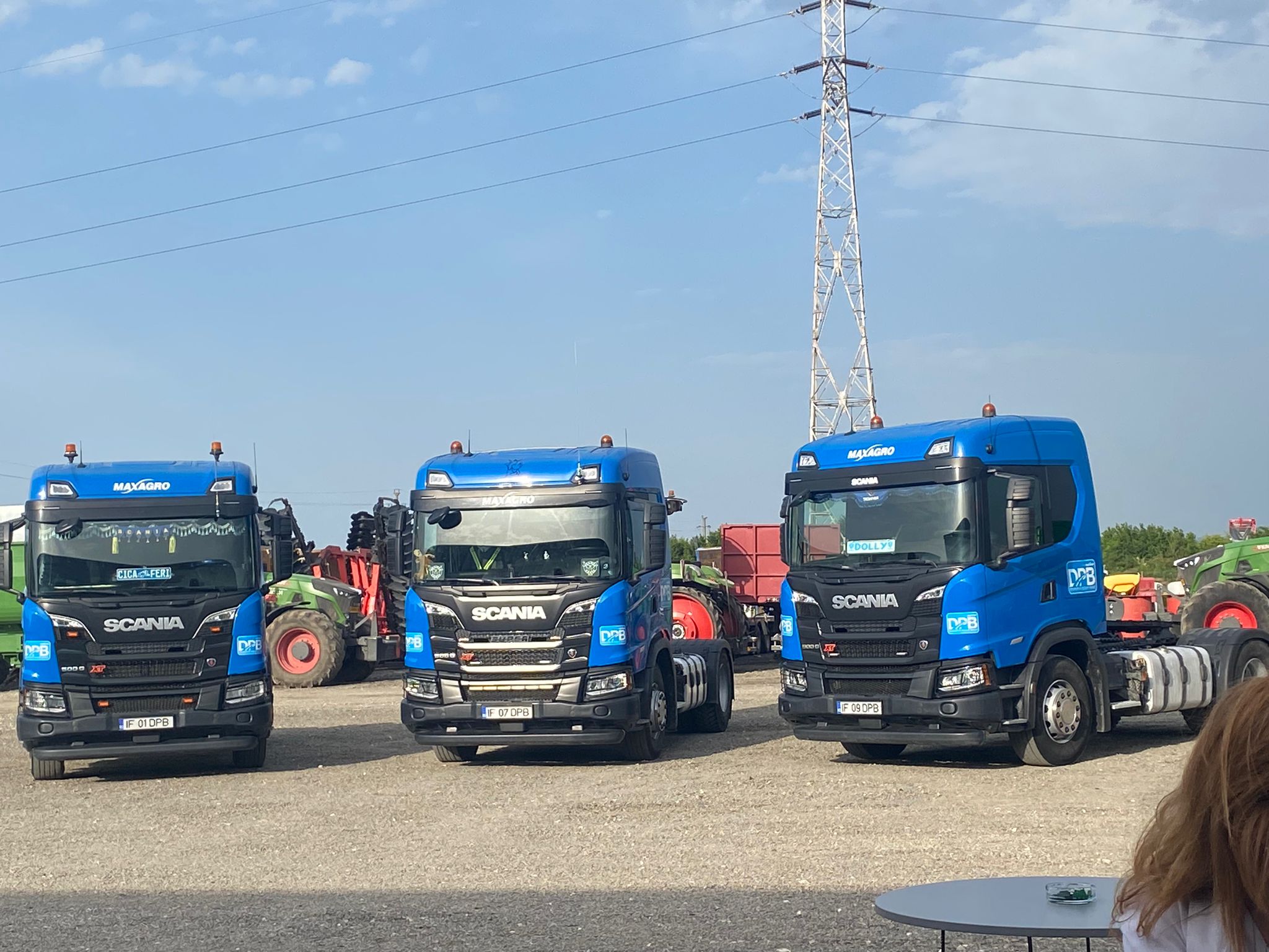 WhatsApp Image 2024-05-17 at 20.18.45