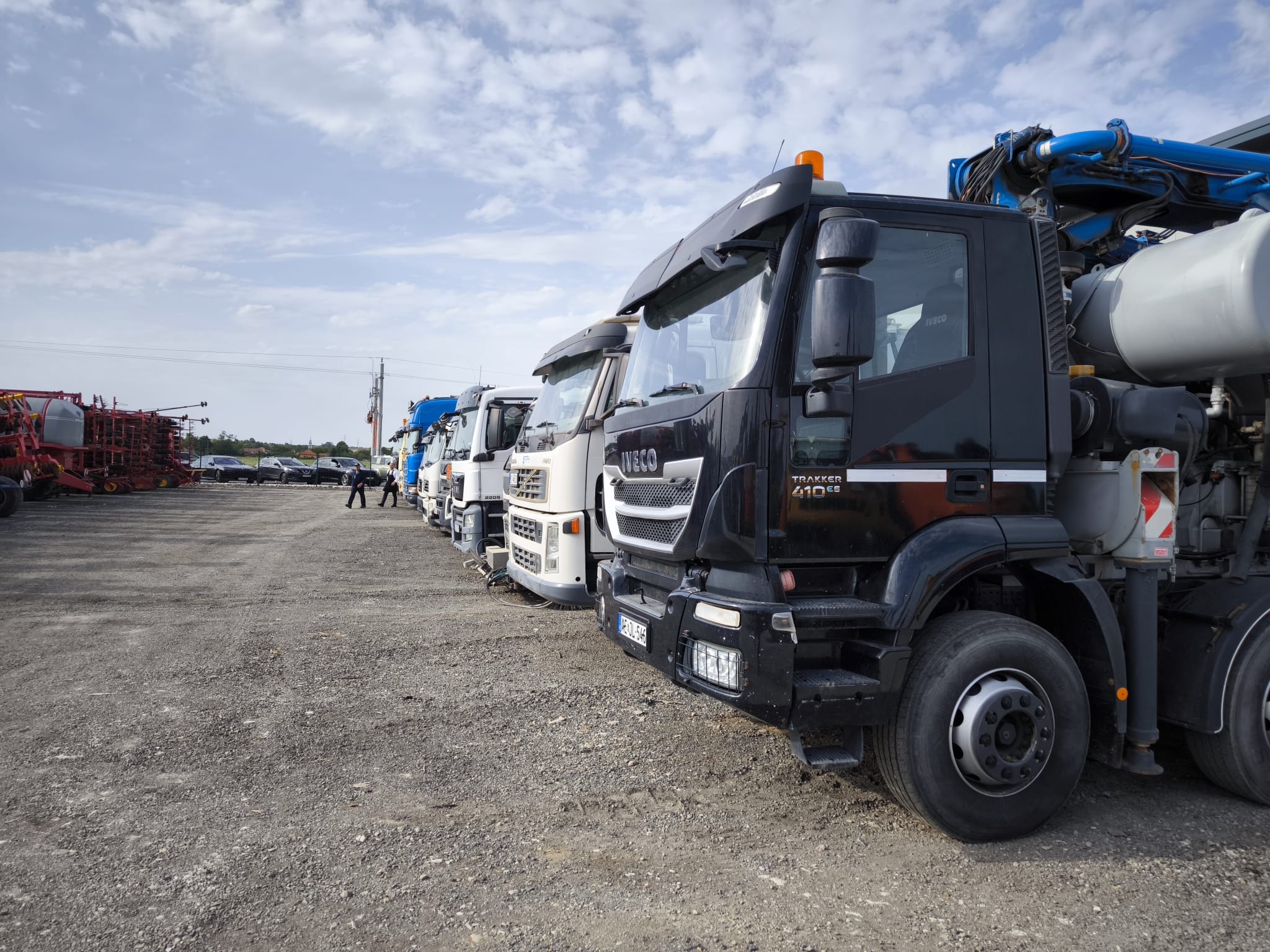 WhatsApp Image 2024-05-19 at 11.20.20