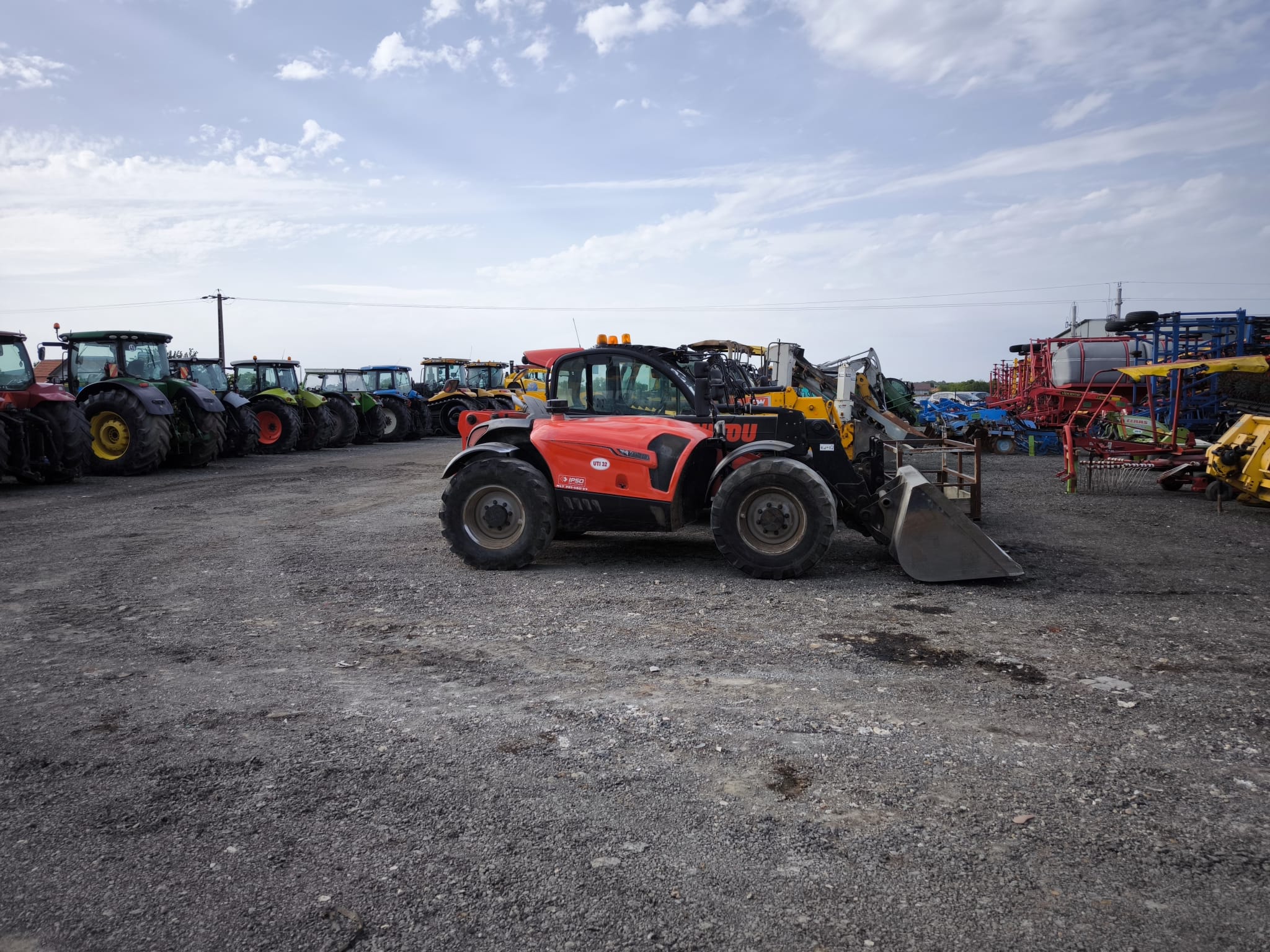 WhatsApp Image 2024-05-19 at 11.20.18