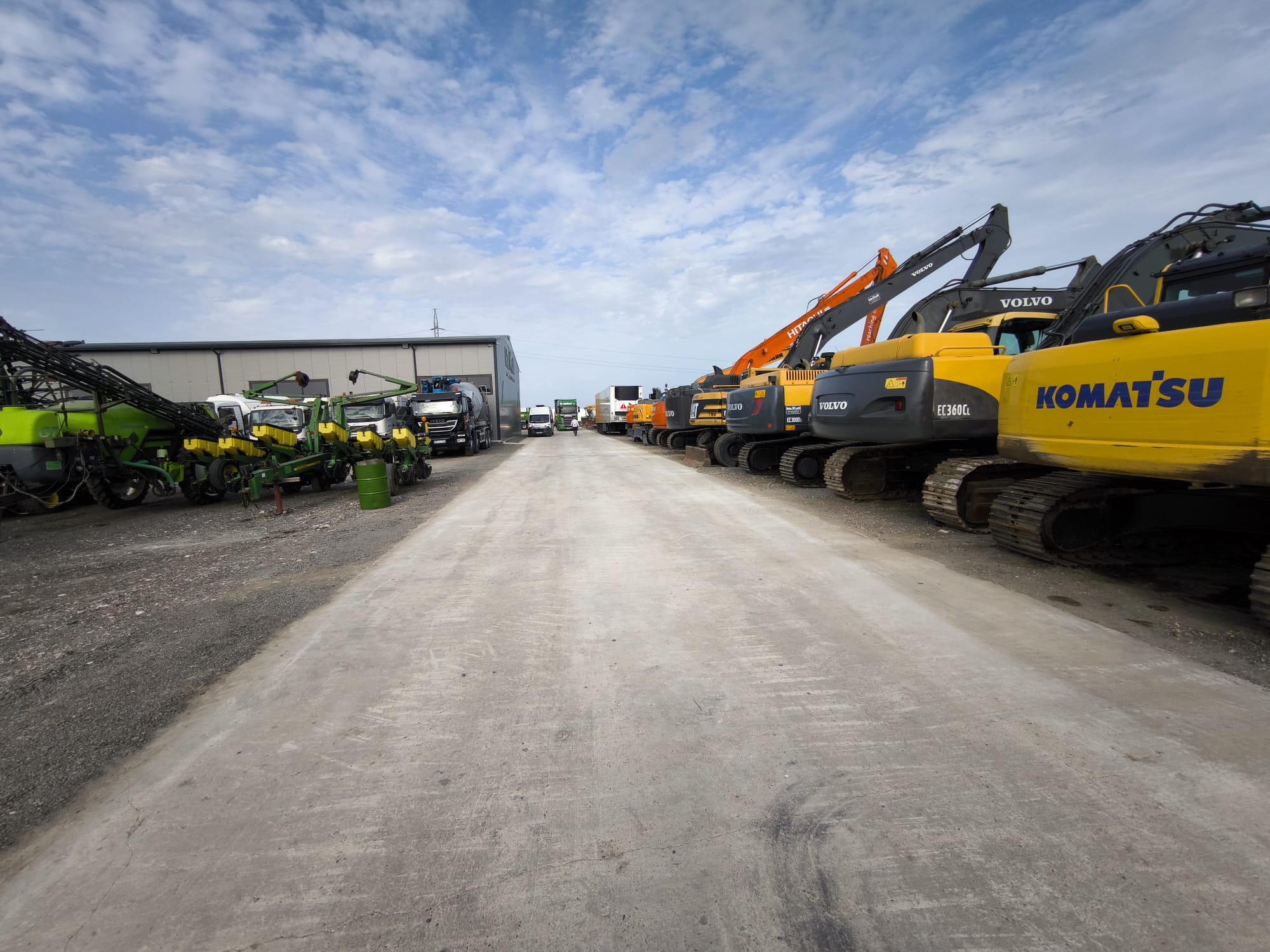 WhatsApp Image 2024-05-19 at 11.19.53 (1)