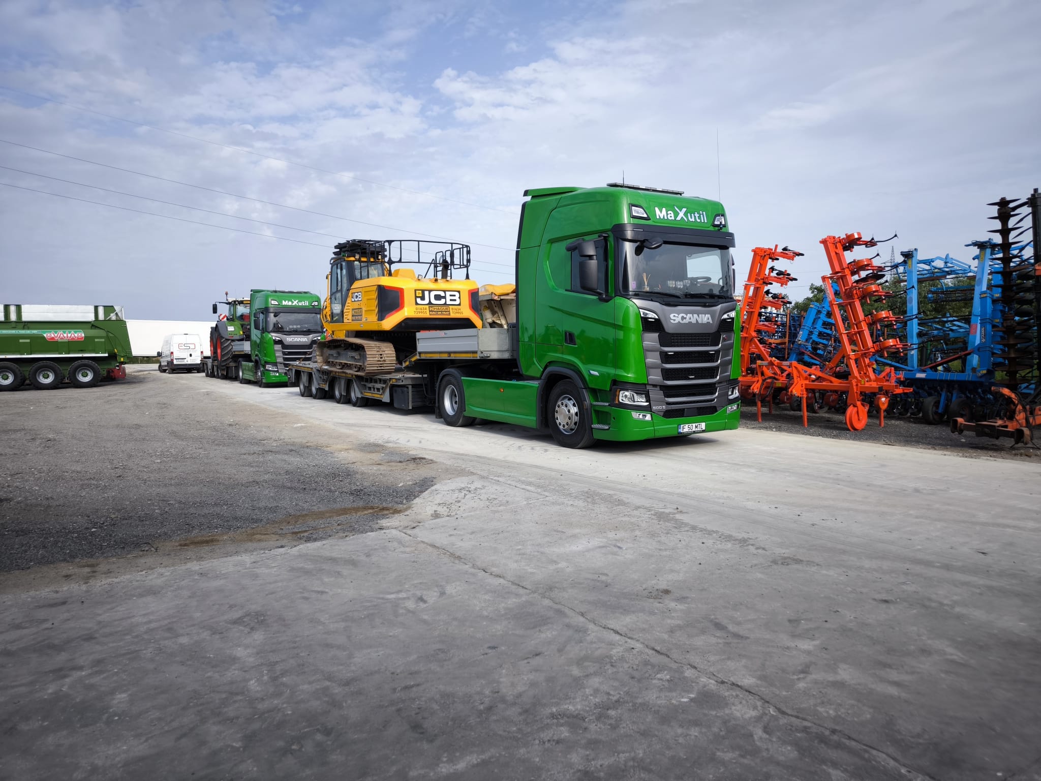 WhatsApp Image 2024-05-19 at 11.19.53