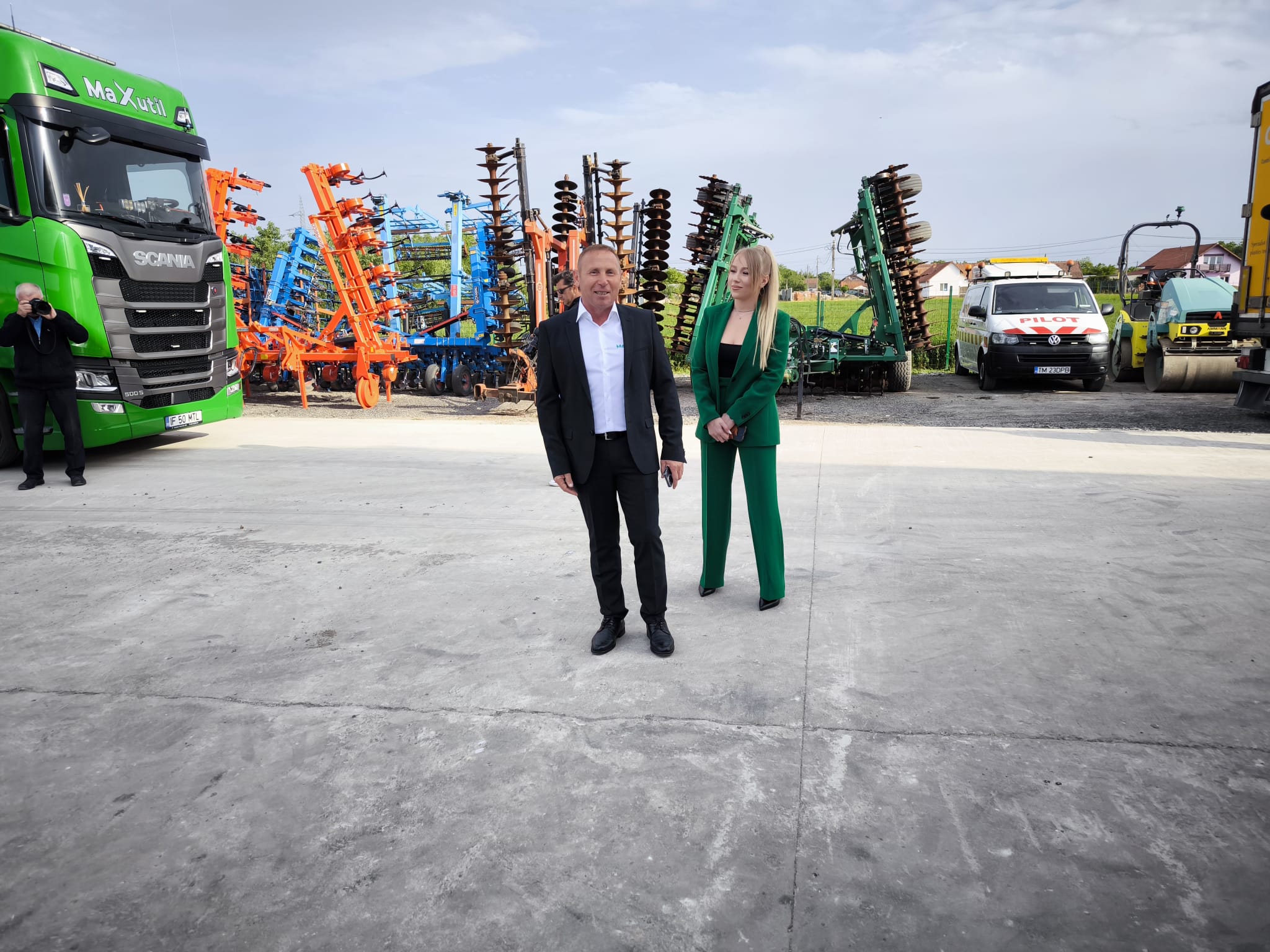 WhatsApp Image 2024-05-19 at 11.19.52