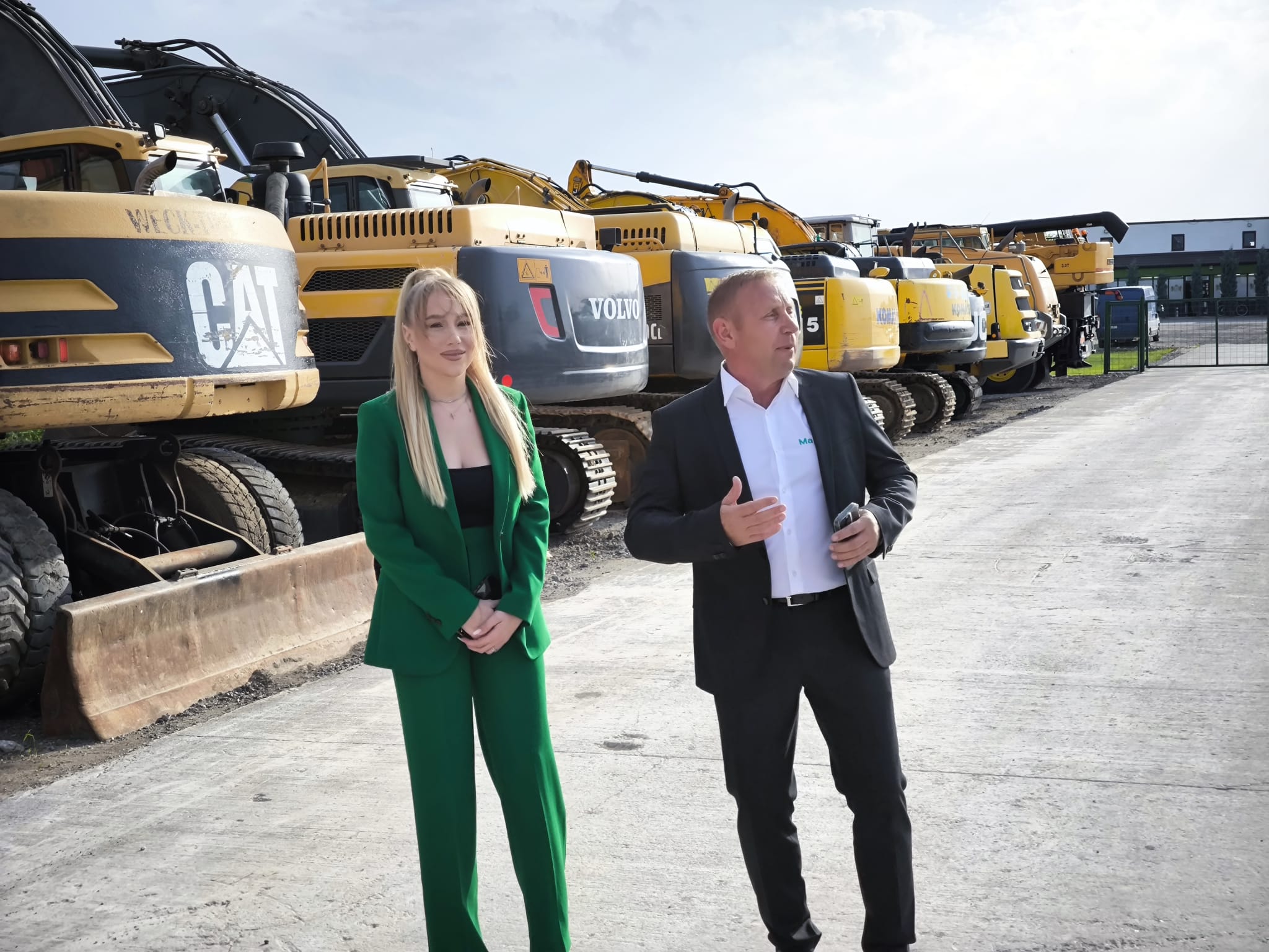 WhatsApp Image 2024-05-19 at 11.19.51